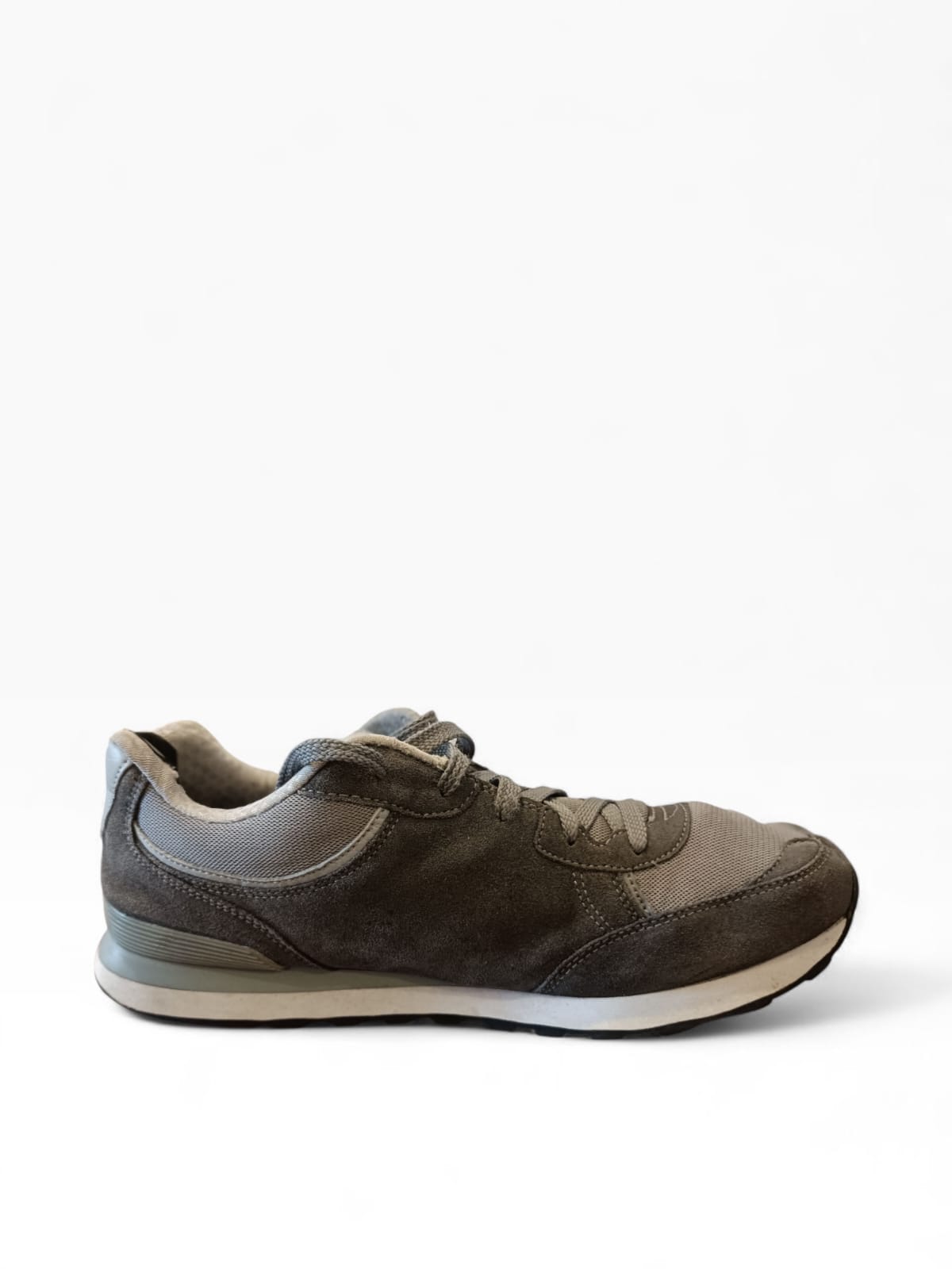 SKECHERS OG82
