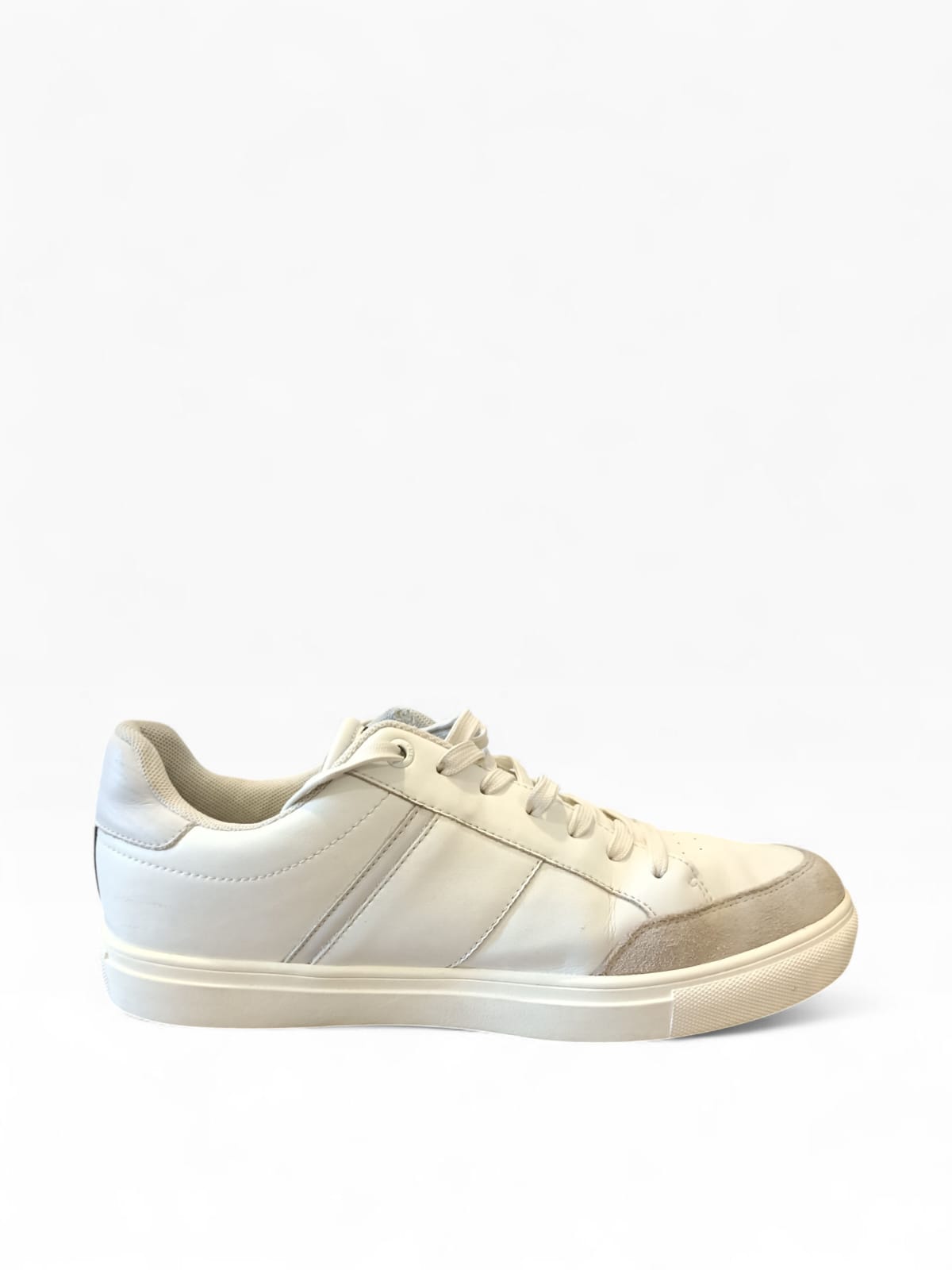 PME Legend Eclipse Sneaker