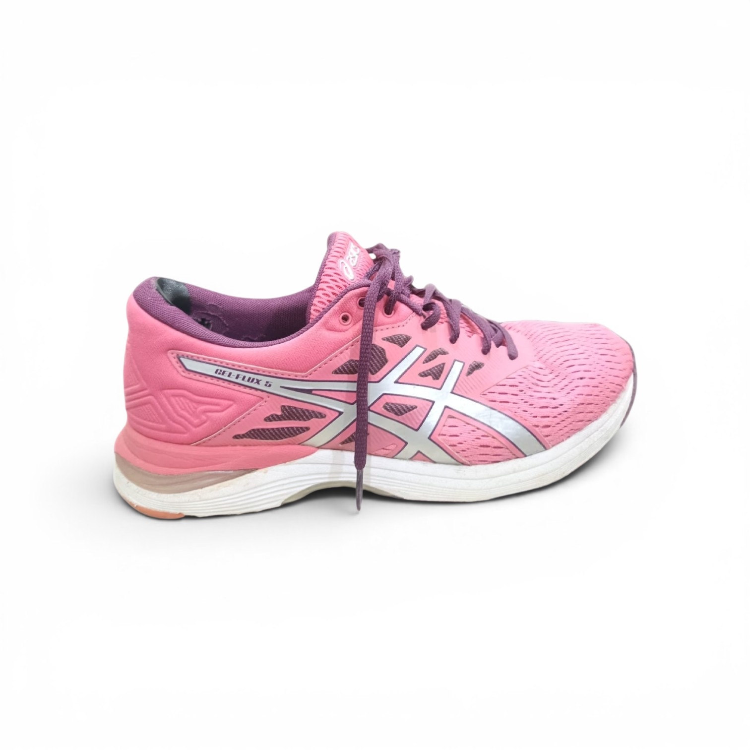 ASICS Gel-Flux 5
