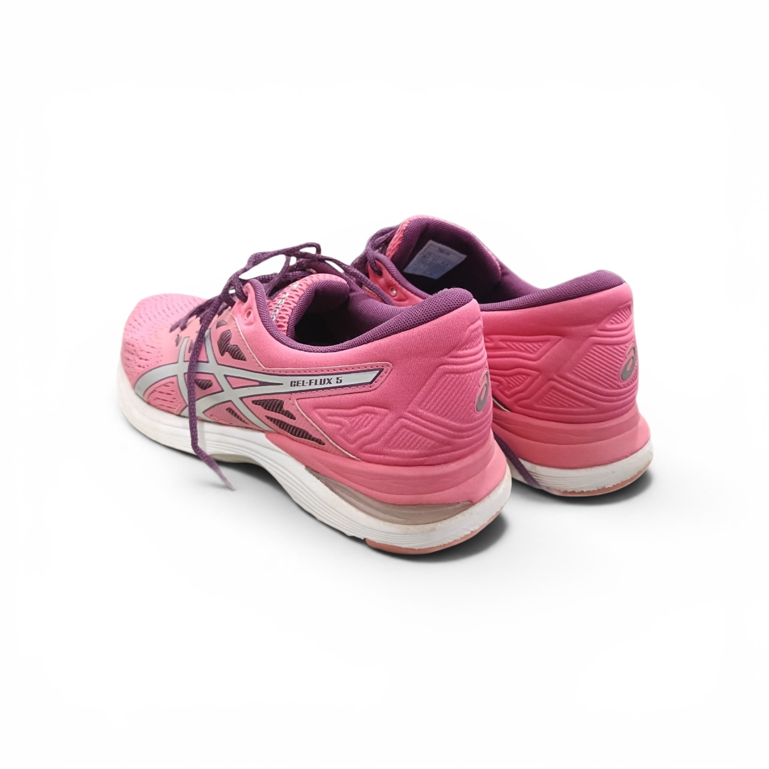 ASICS Gel-Flux 5