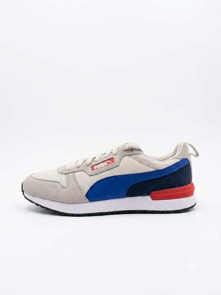 PUMA R78