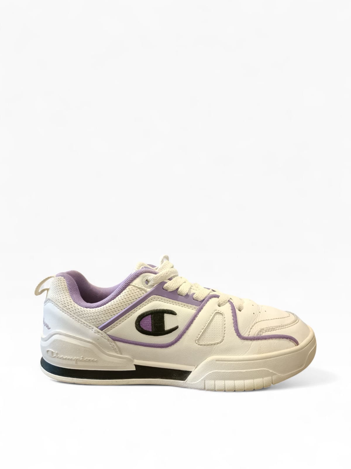 CHAMPION