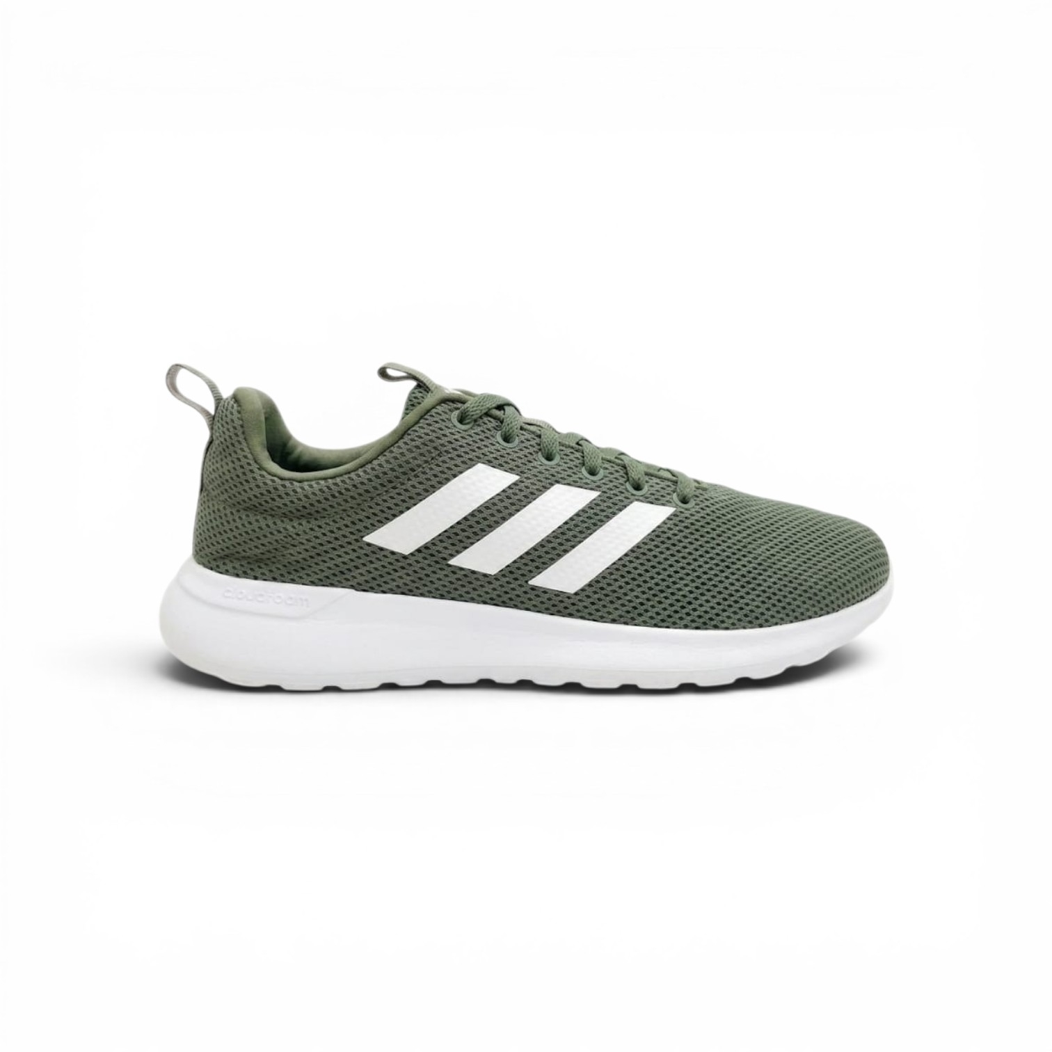 ADIDAS Lite Racer CLN
