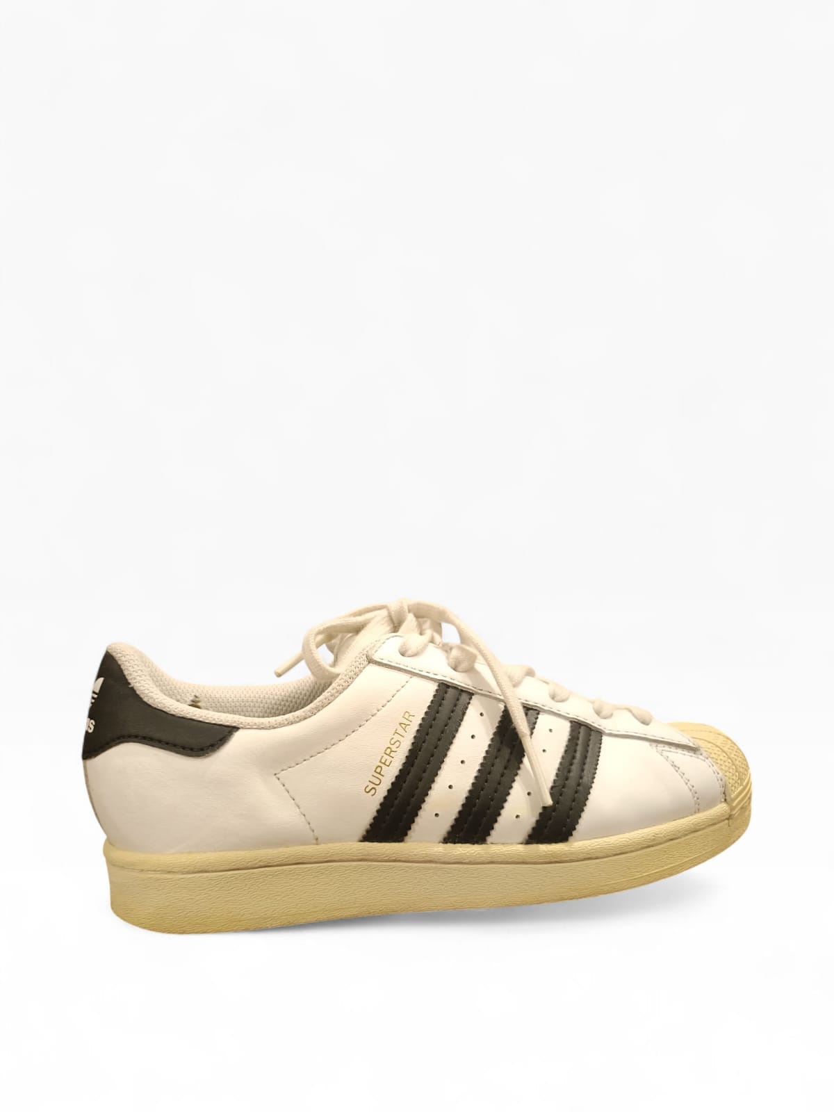 Superstar