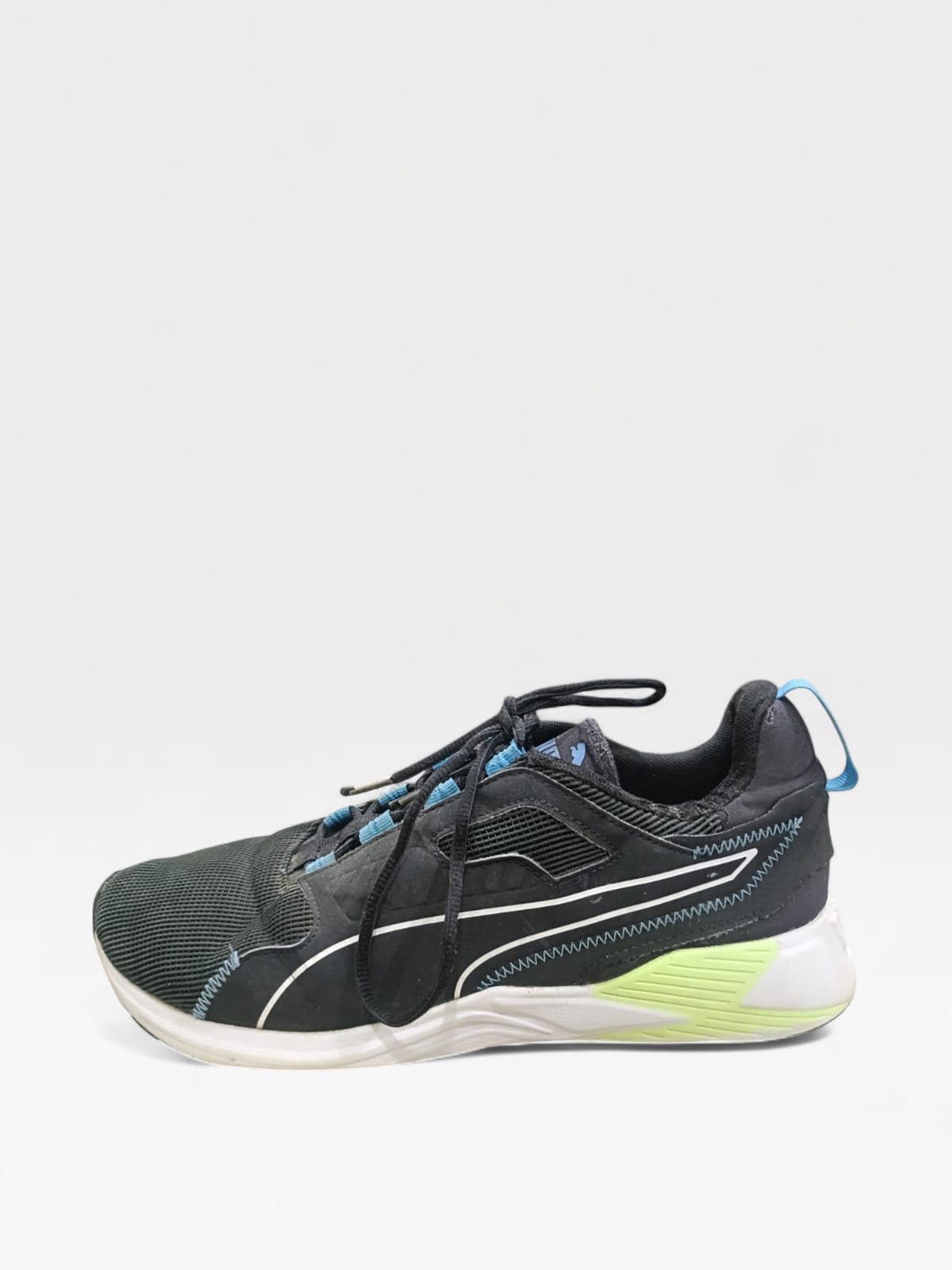 Disperse XT 3