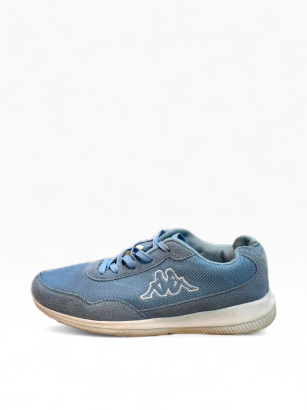 Kappa Follow W