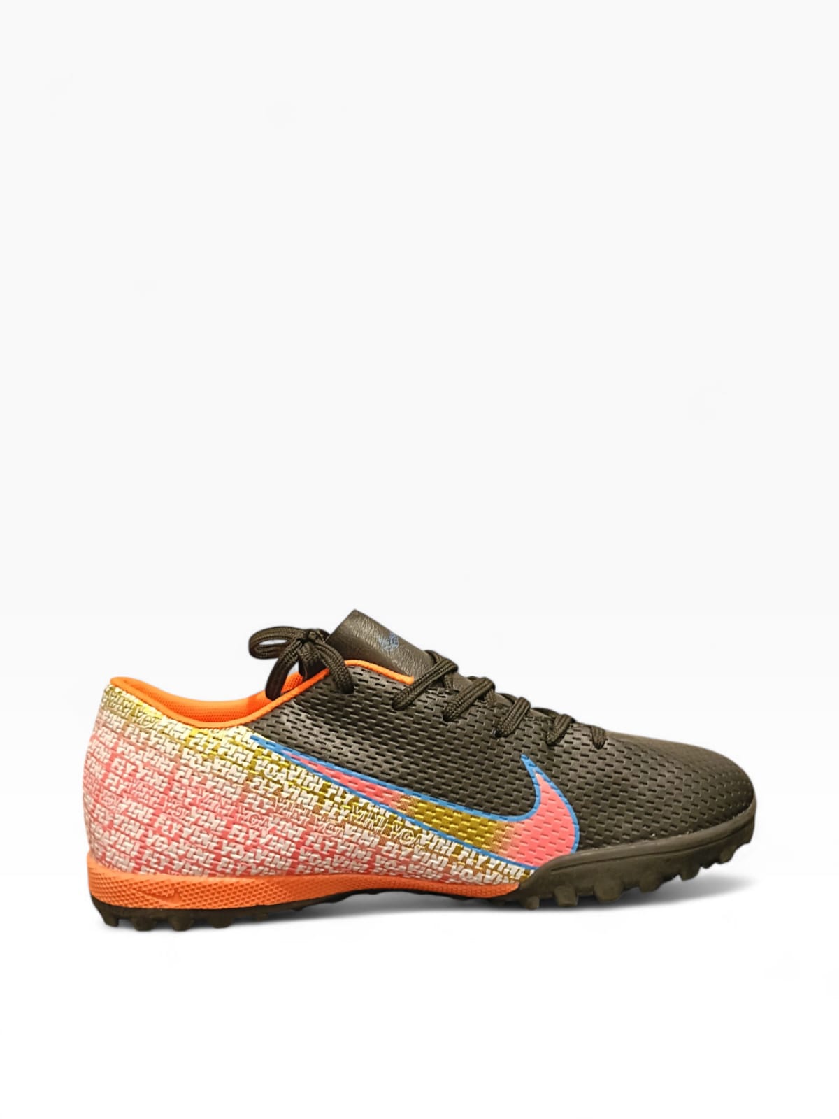 Air Zoom Mercurial Vapor 15