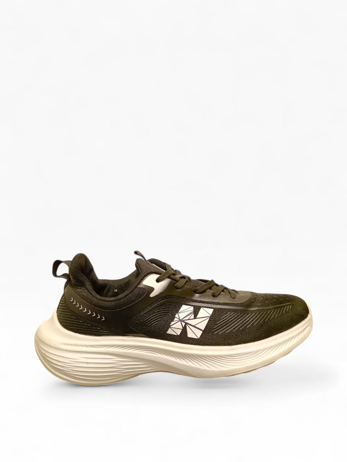 N35 Running Shoes