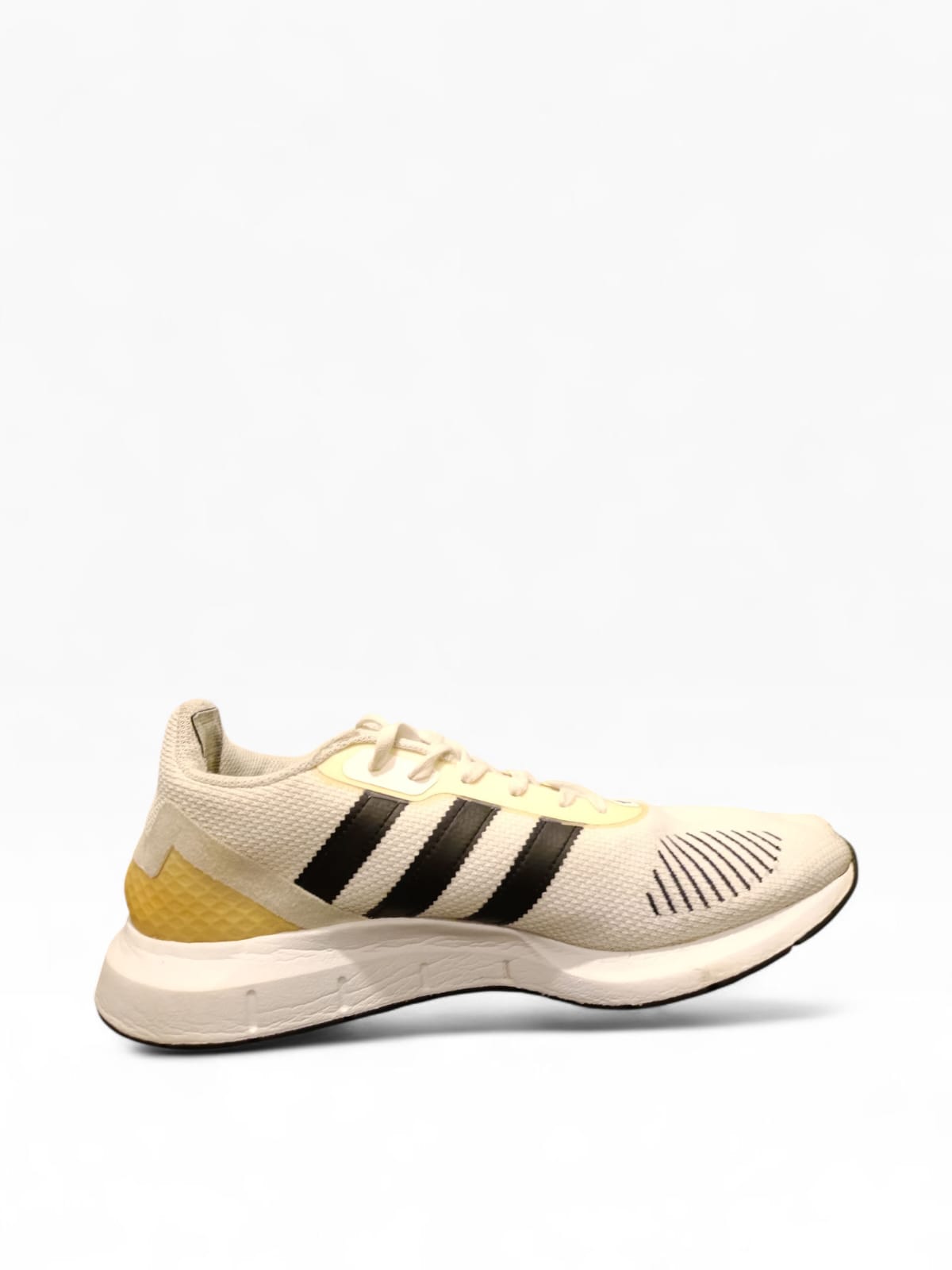 Adidas Swift Run RF