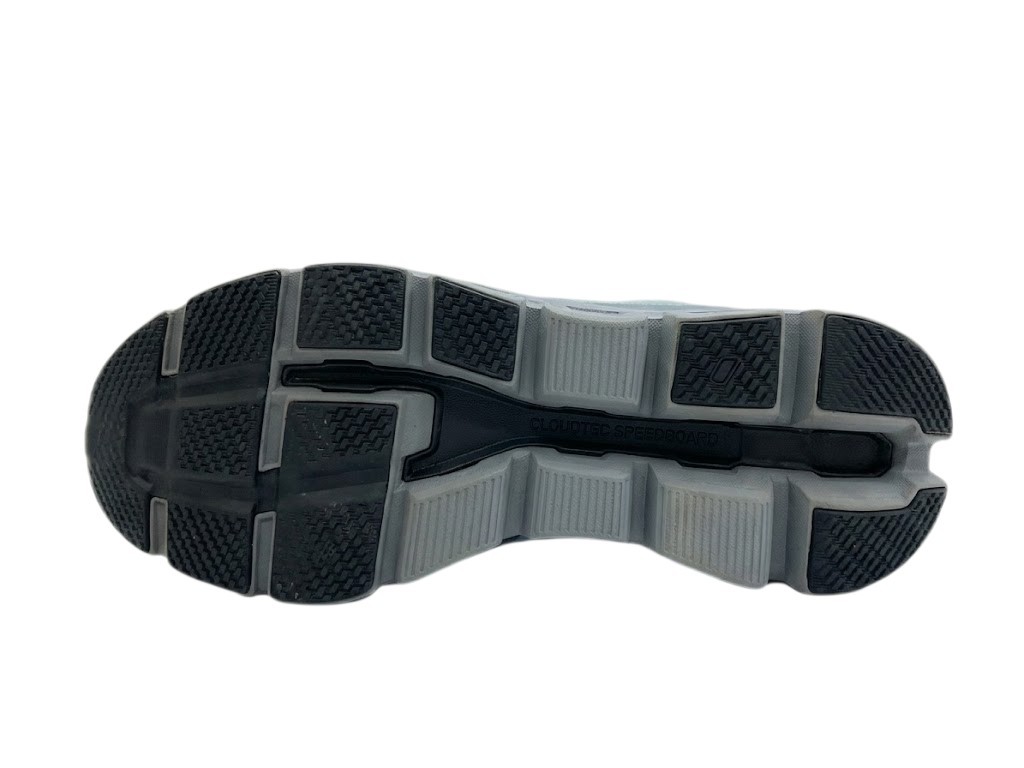 Cloudflyer Waterproof