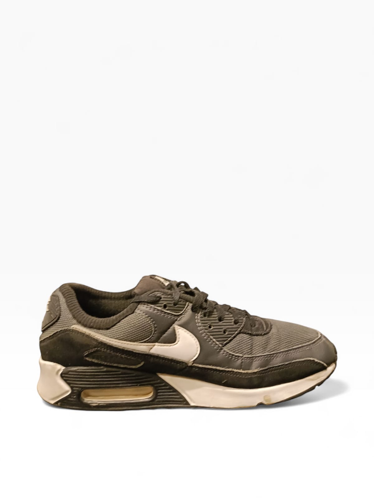 Air Max