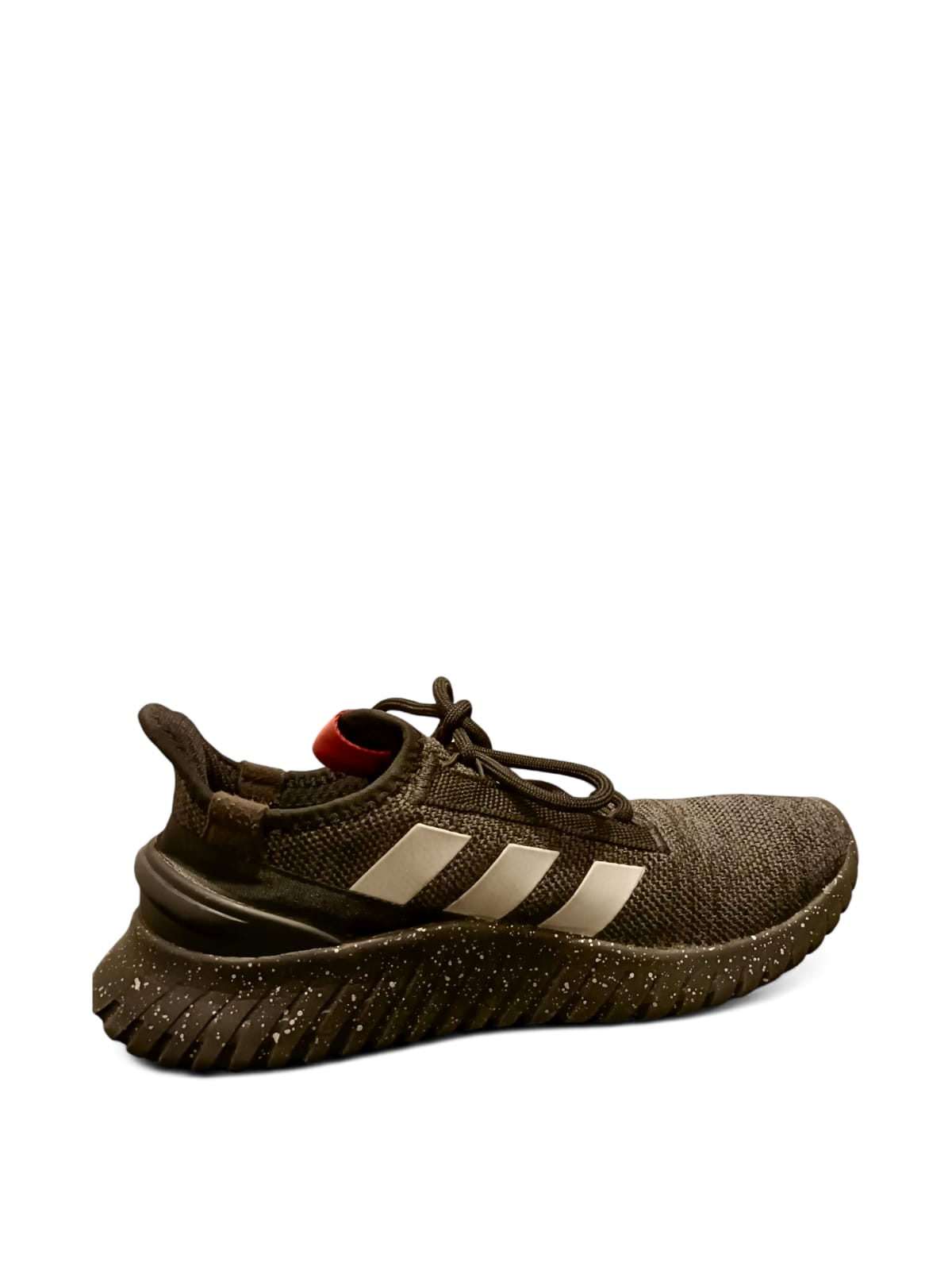 Runner