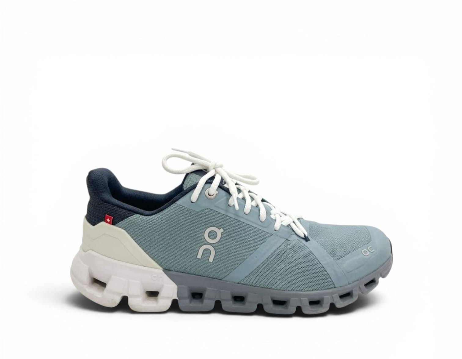 Cloudflyer Waterproof