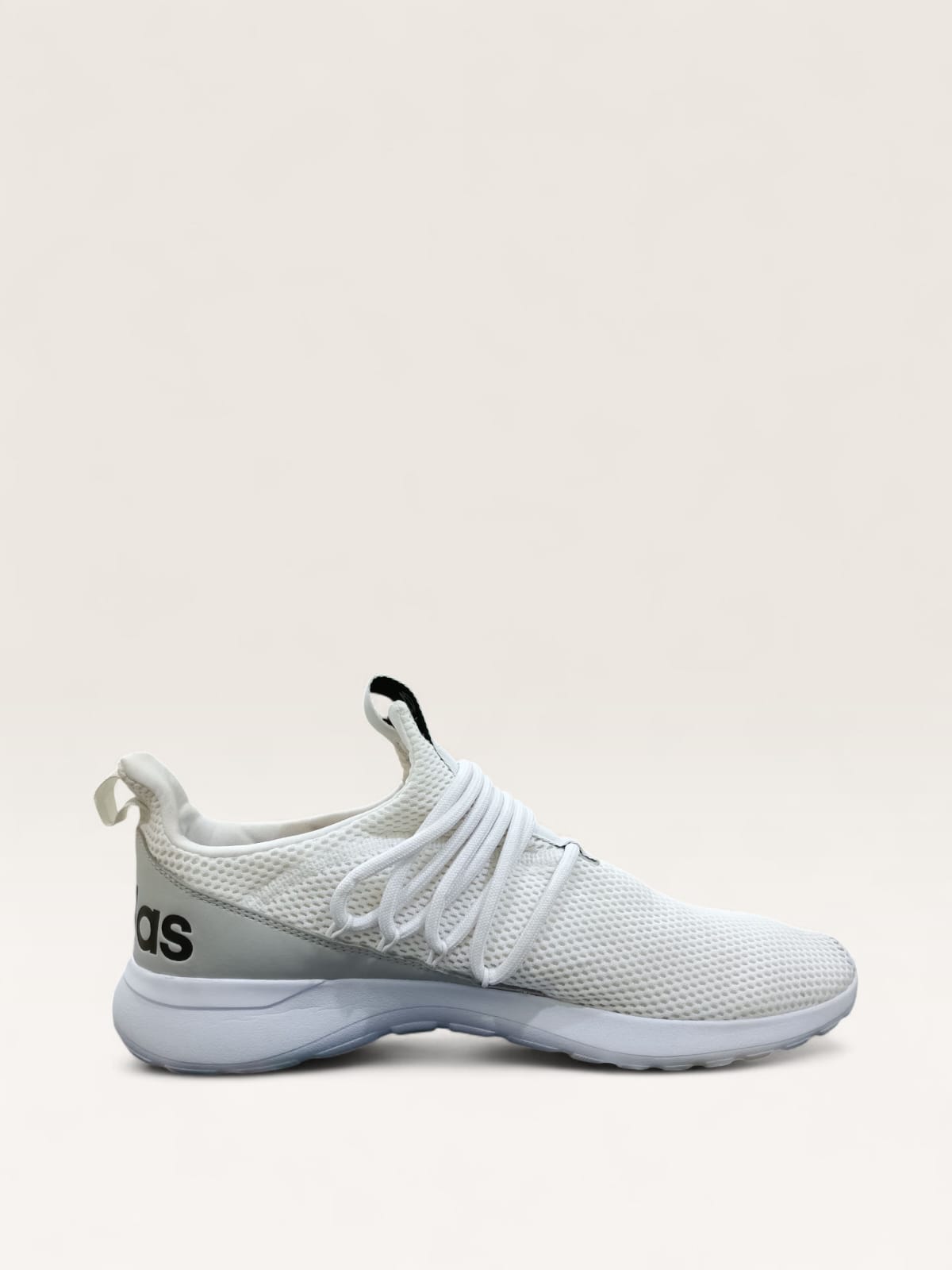 Lite Racer Adapt 3.0