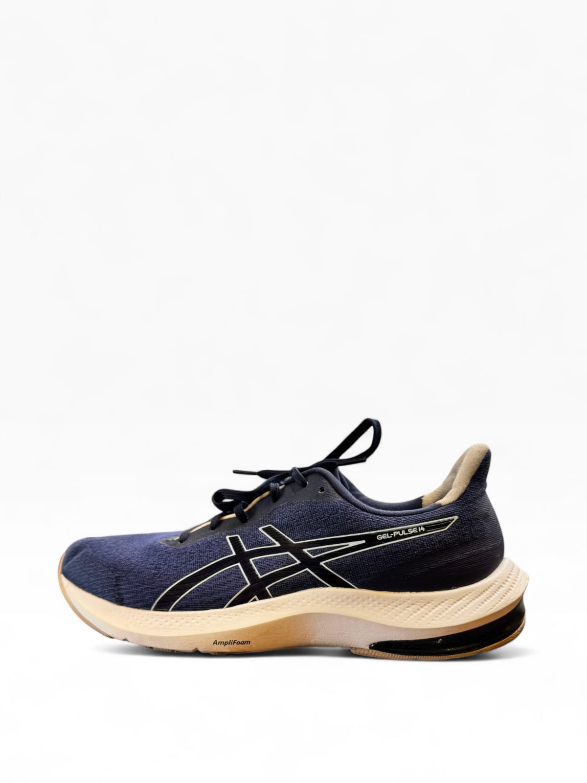 ASICS Gel Purse I4