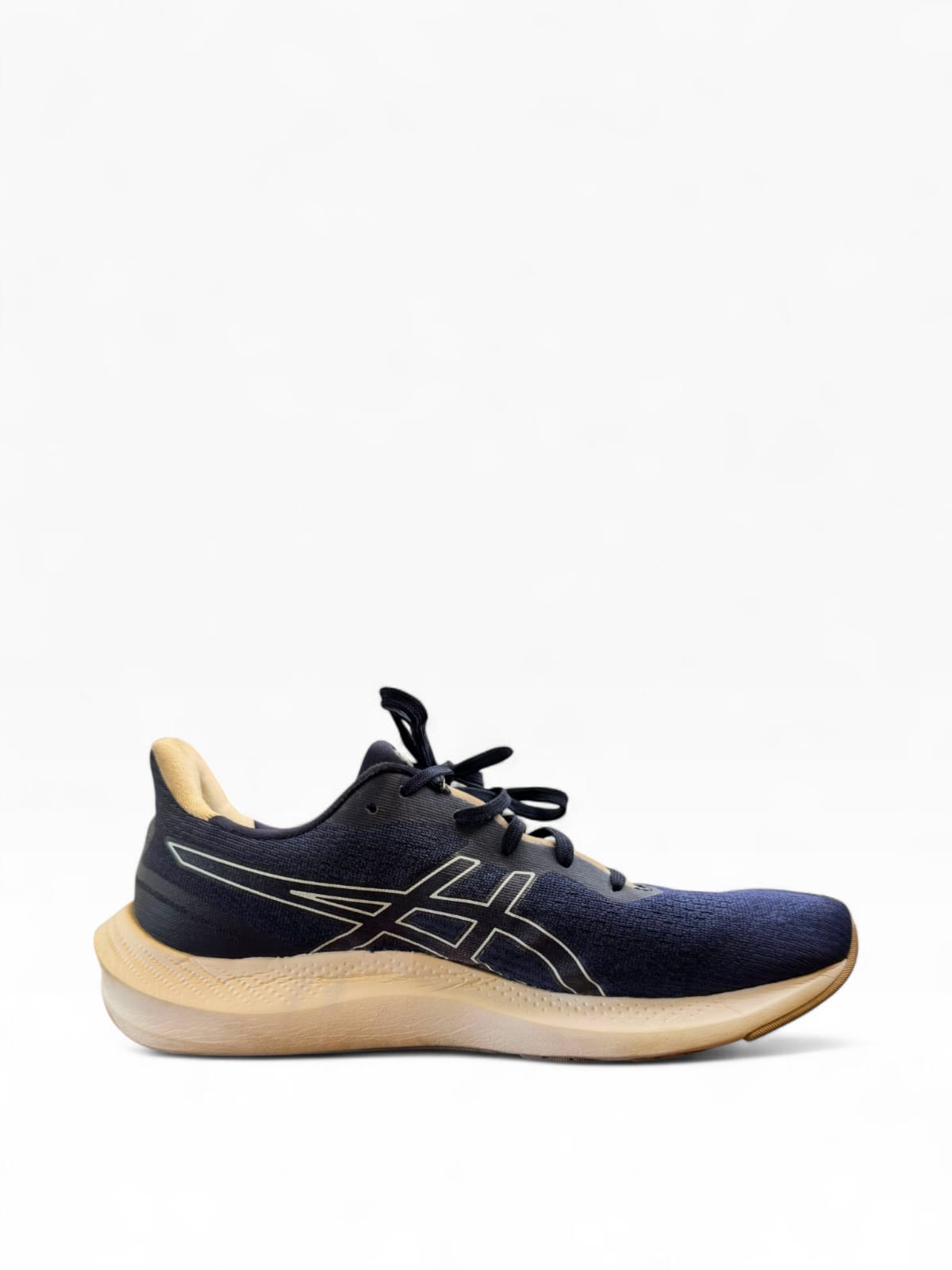 ASICS Gel Purse I4