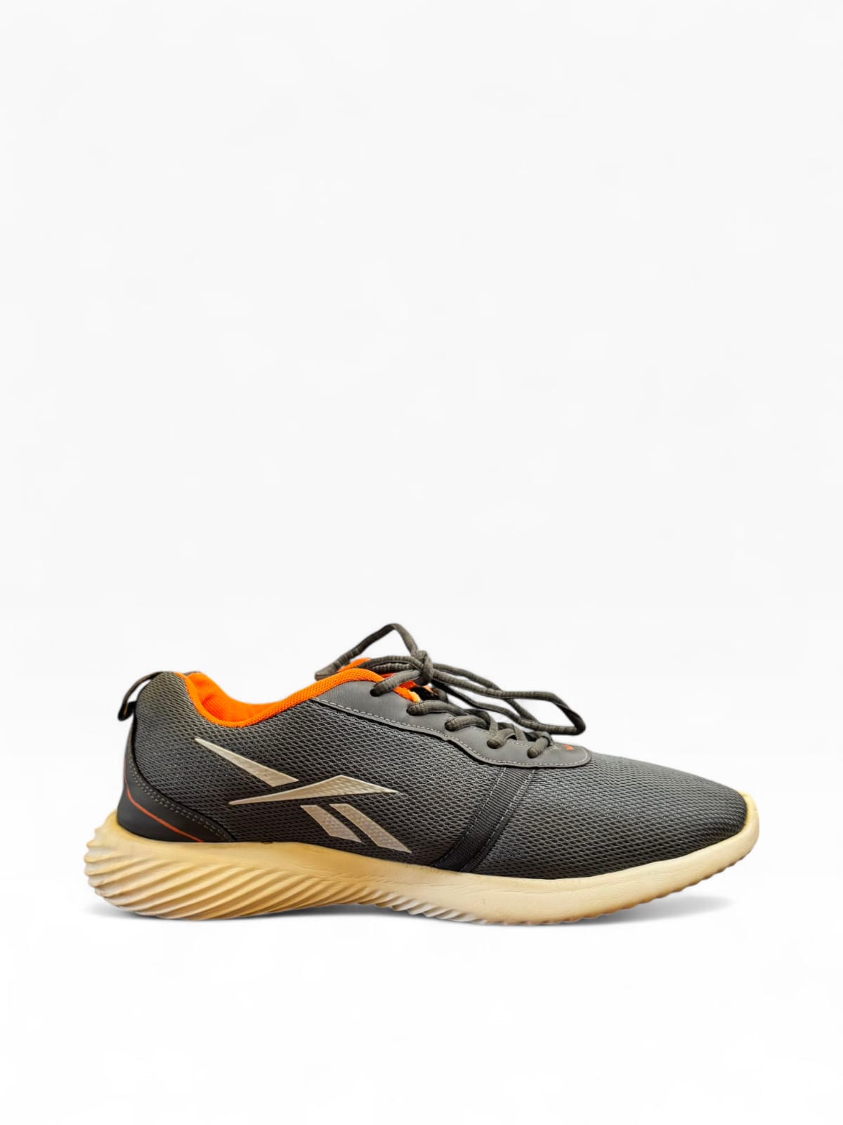 Flexagon Energy TR 2.0