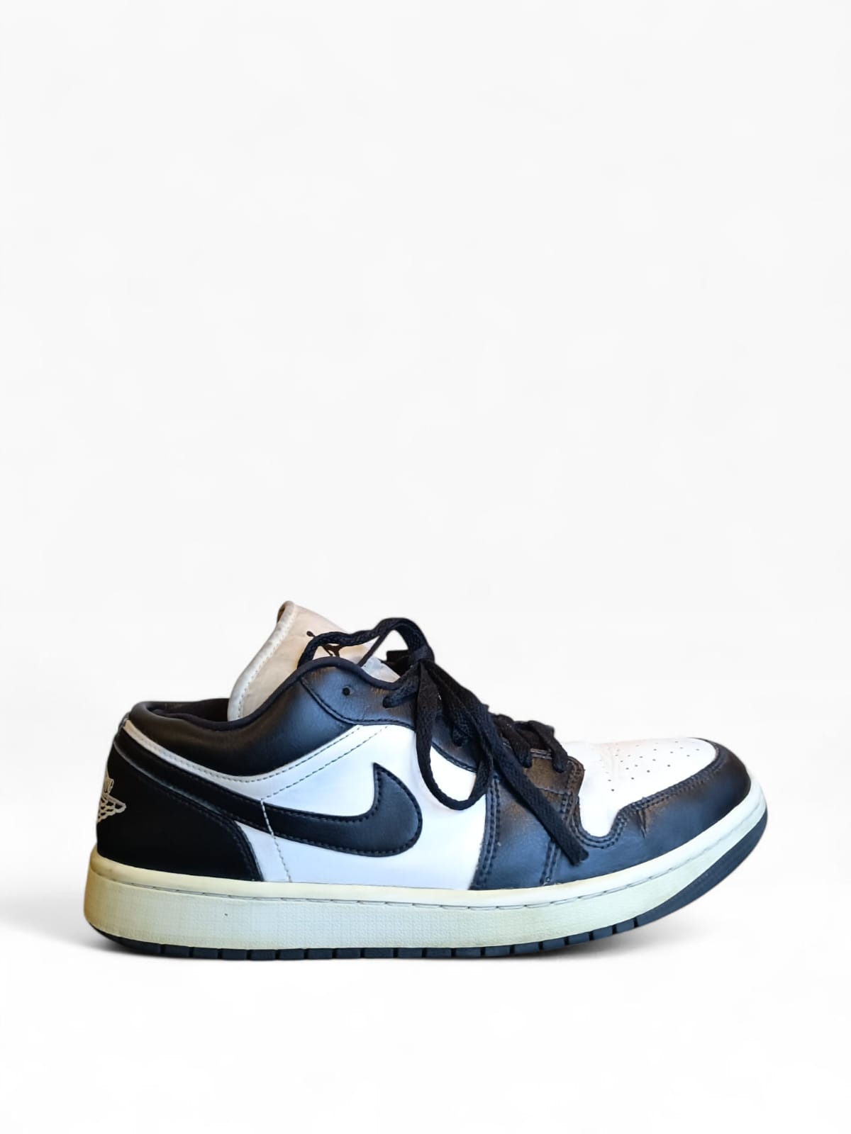 Air Jordan 1 Low SE
