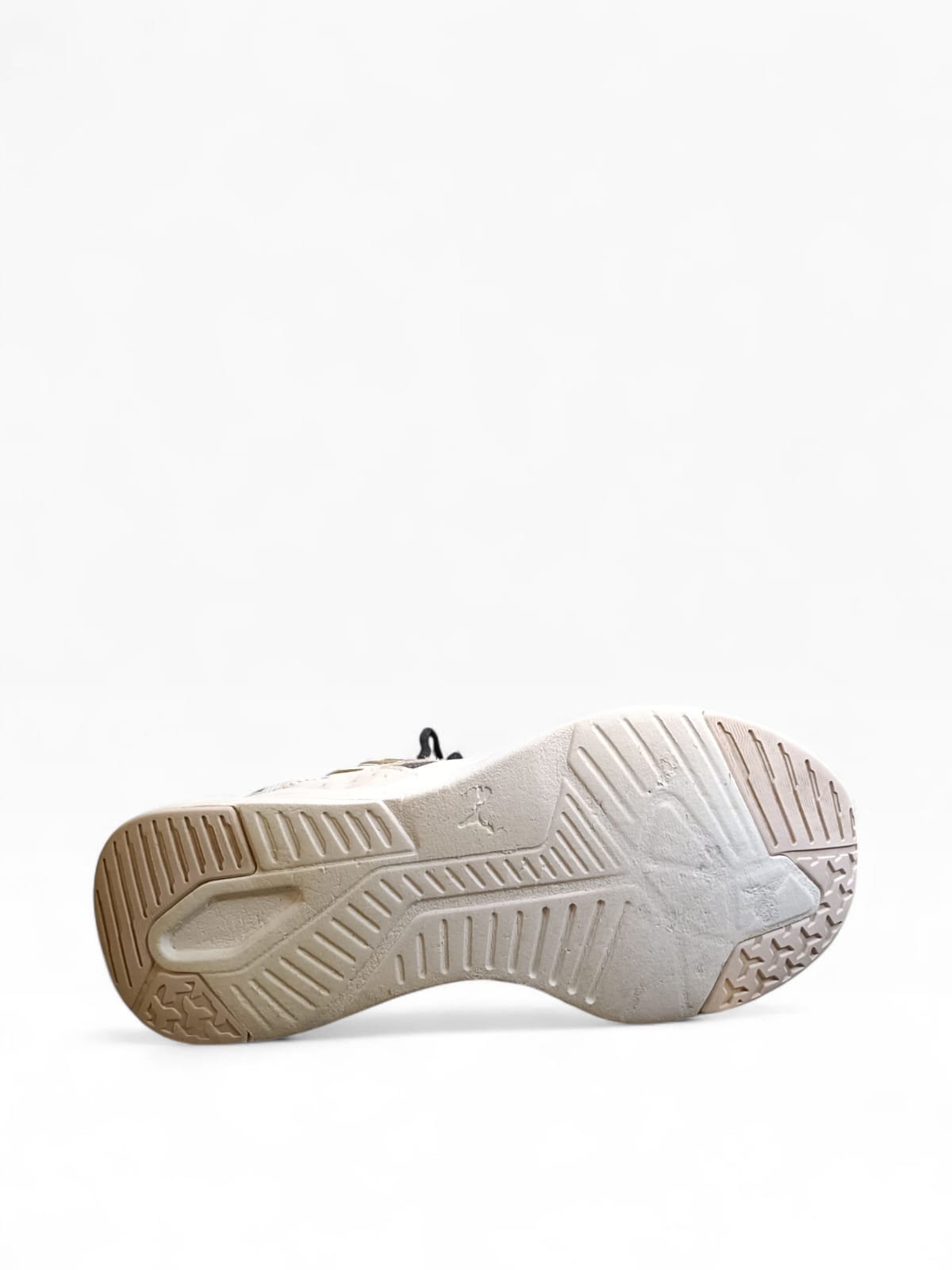 SoftFoam+