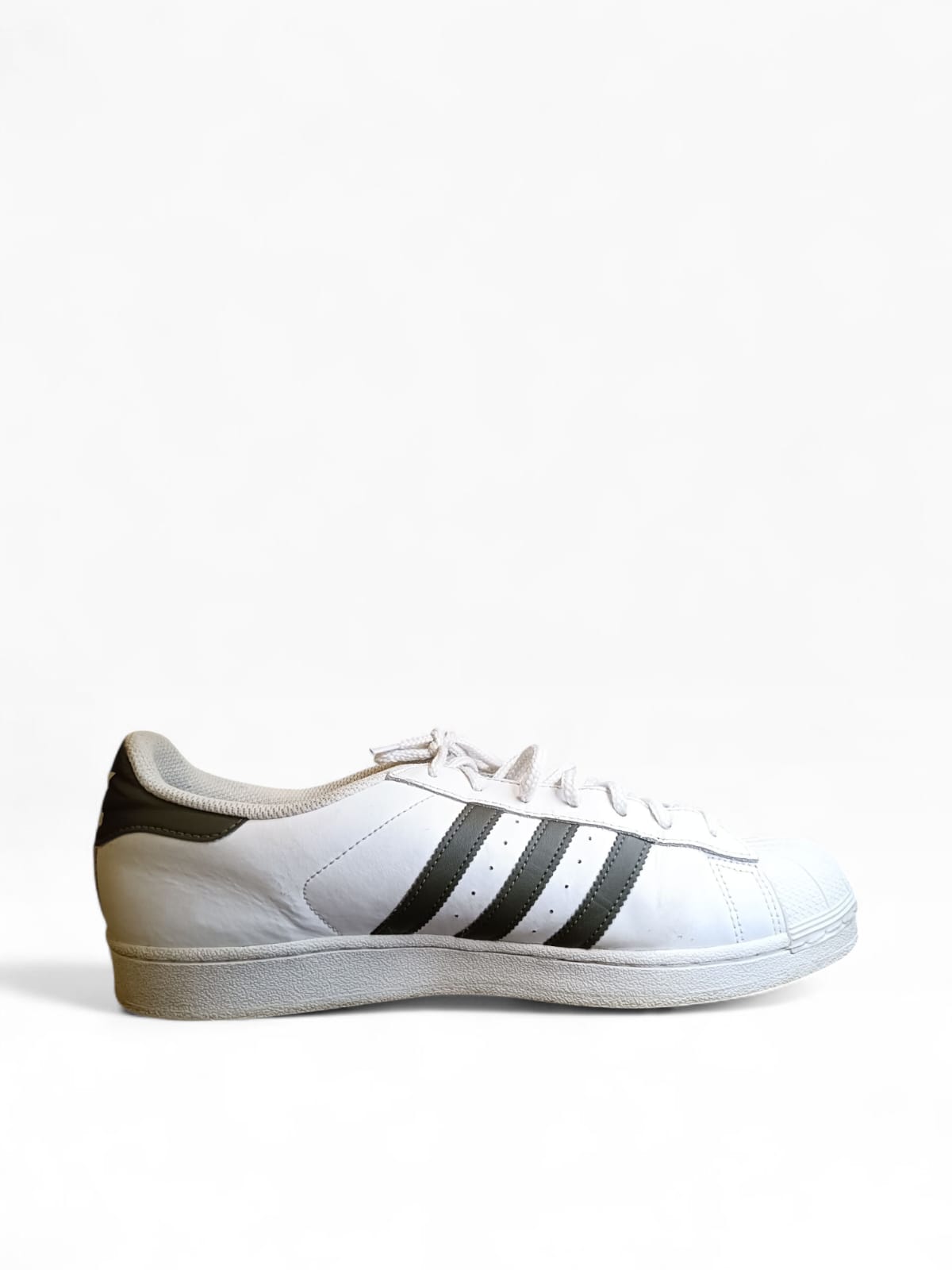 Superstar