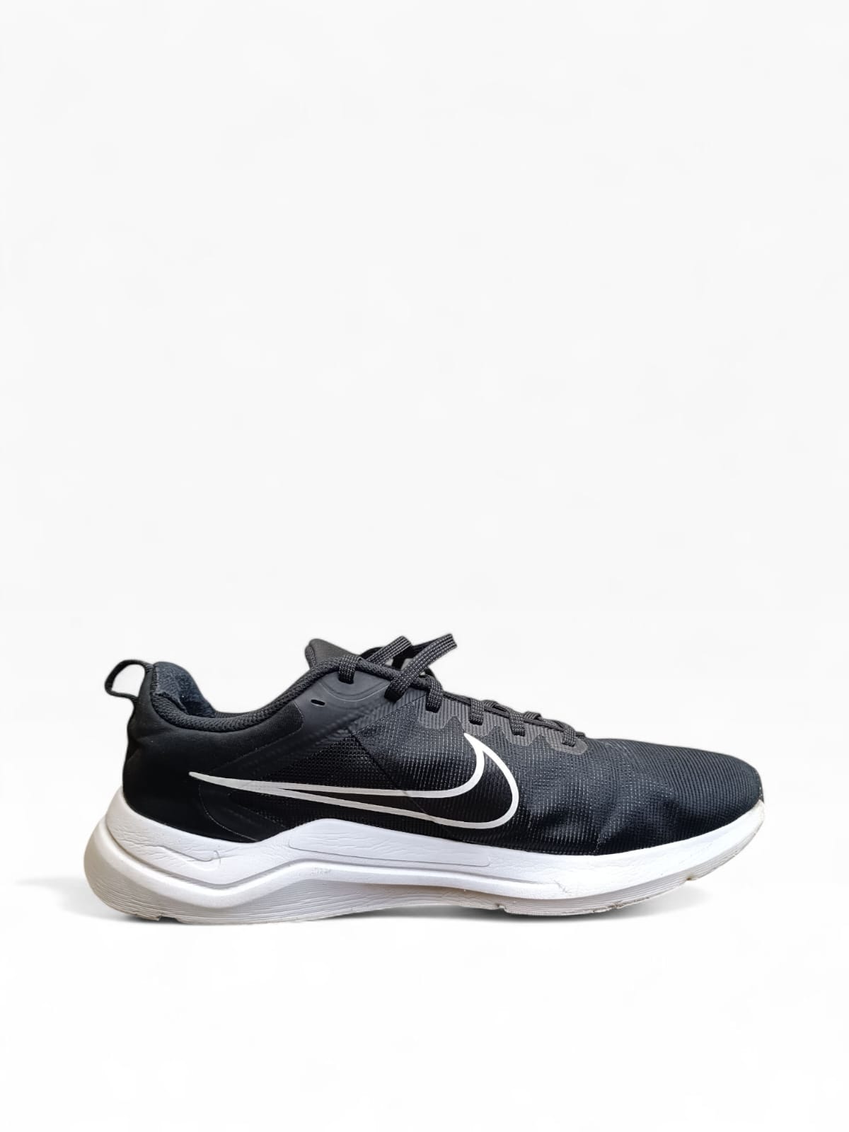 Running Shoes