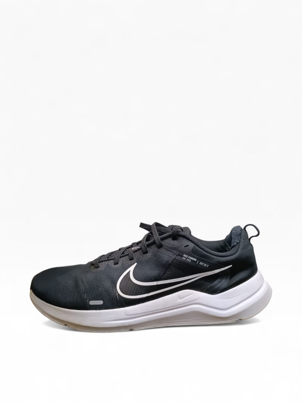 Running Shoes