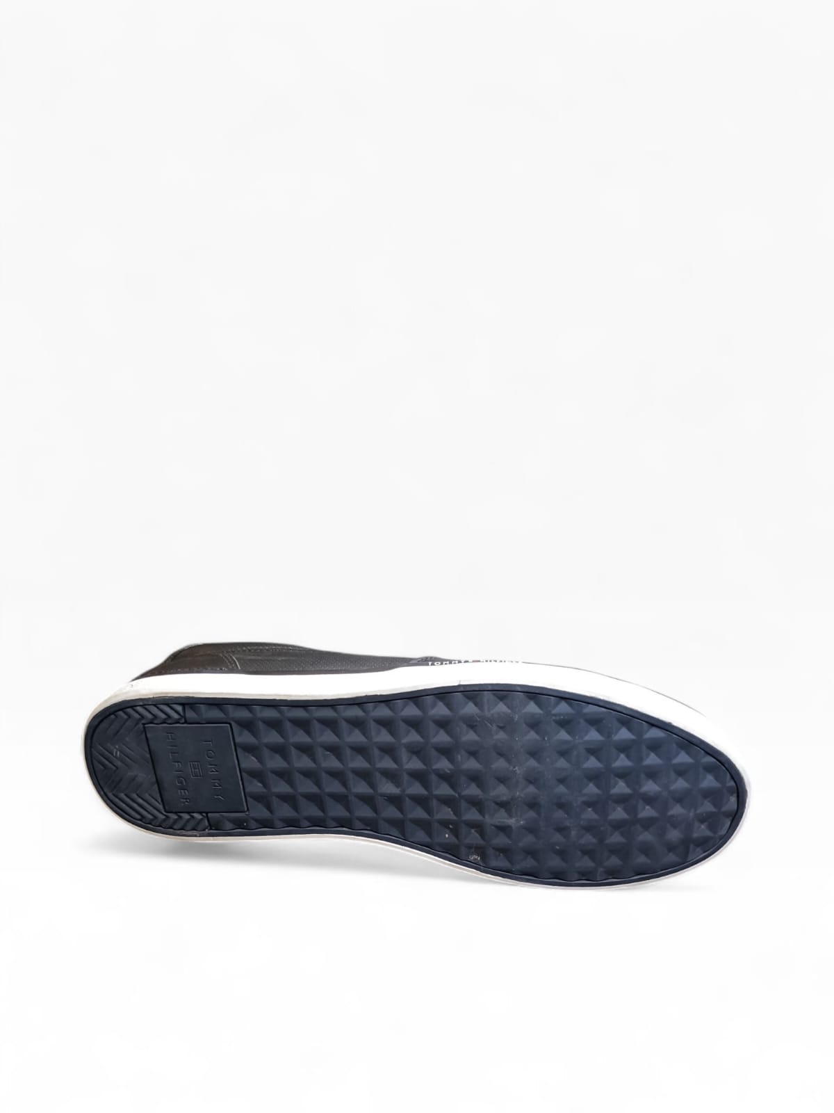 Core perf leather