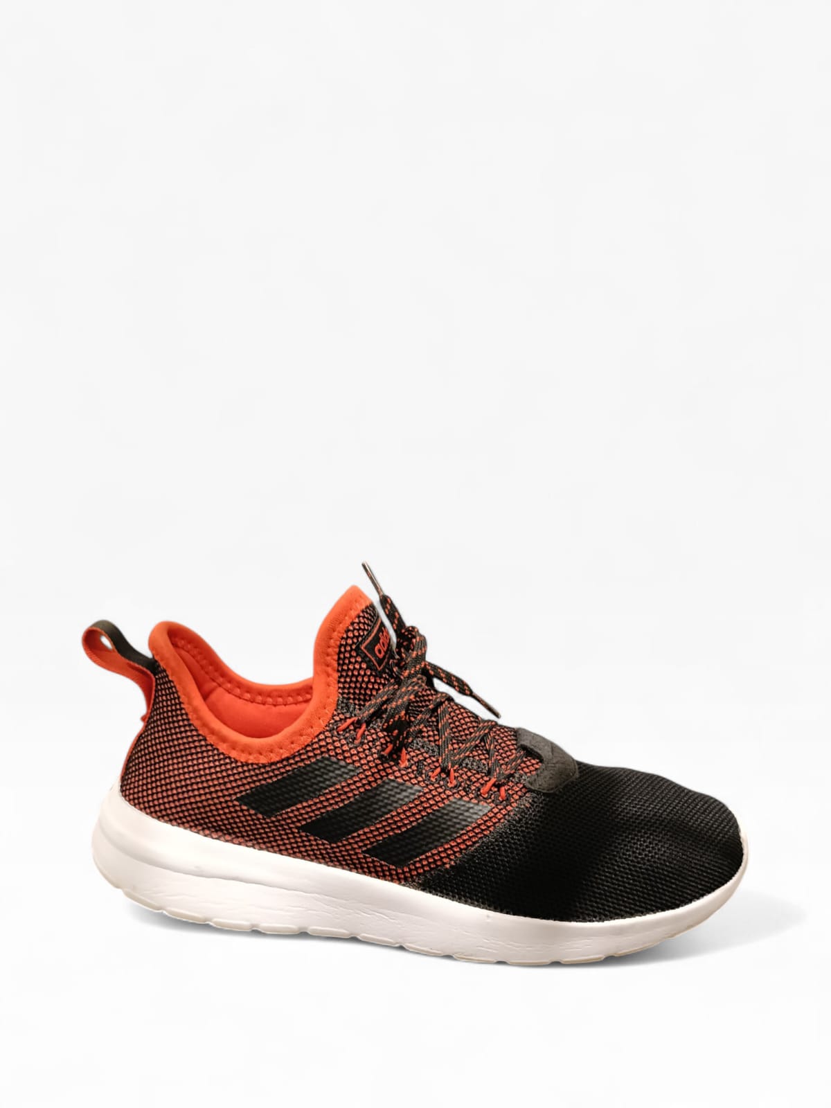 Lite racer rbn