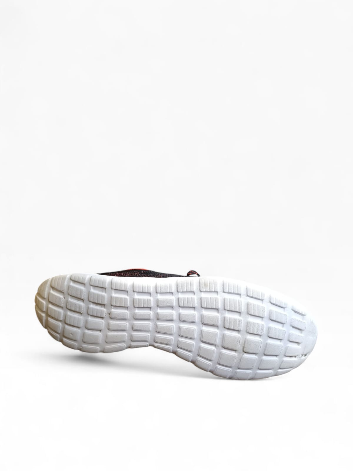 Lite racer rbn