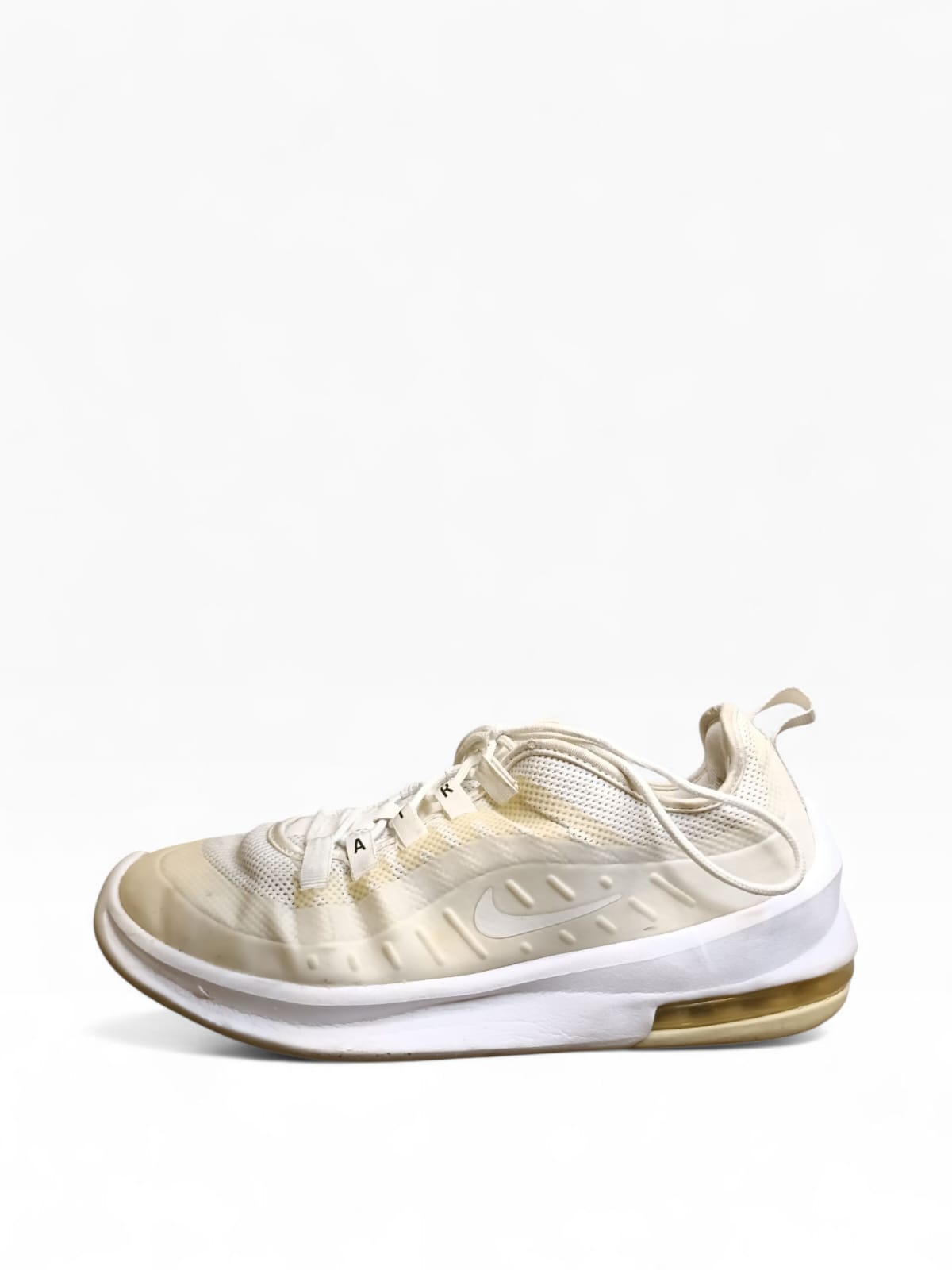 air max asis