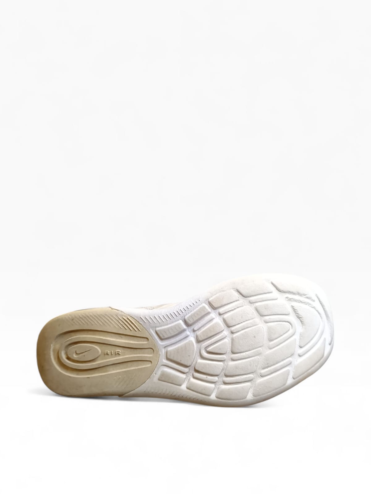 air max asis