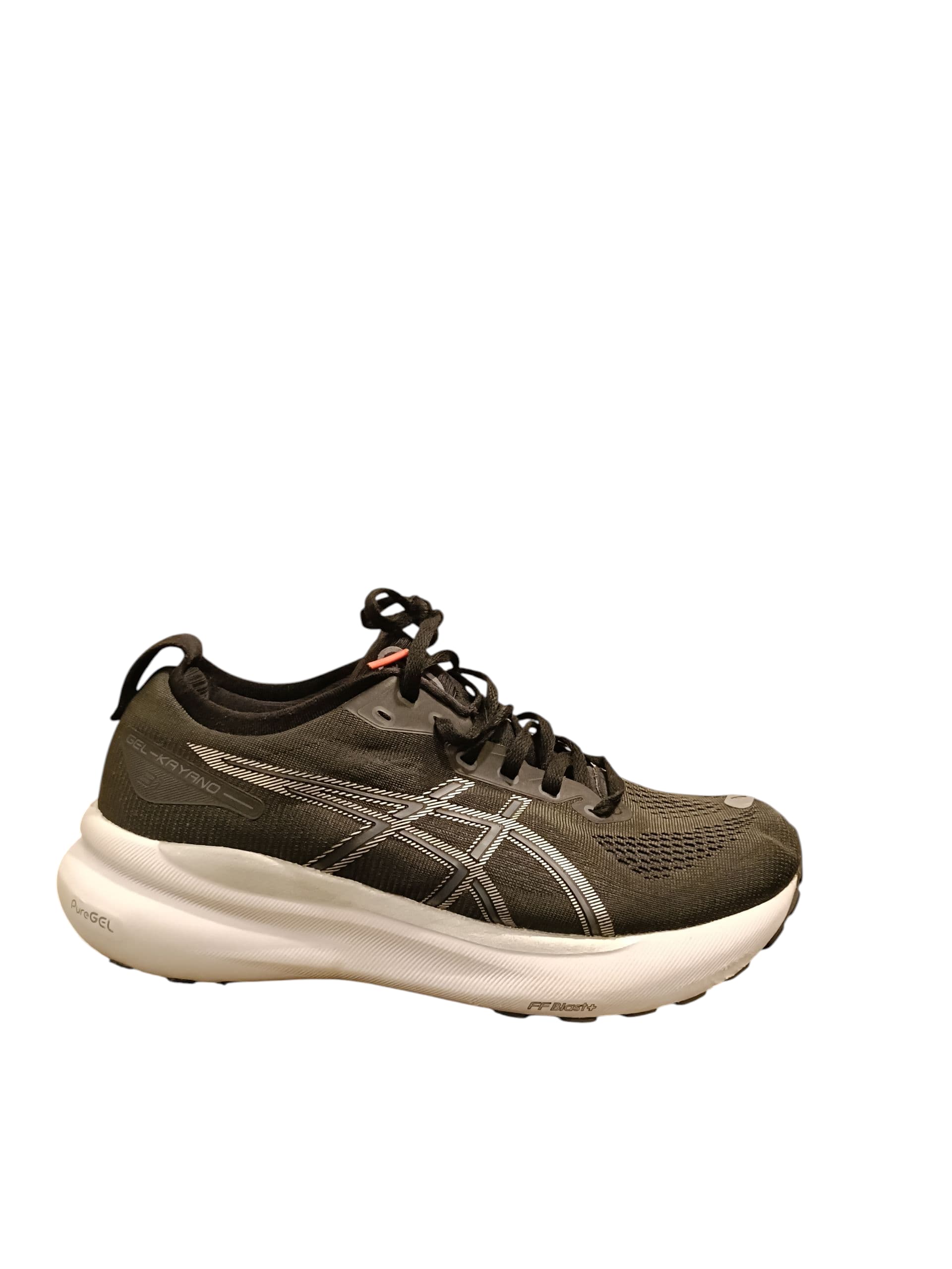 gel kayano 31