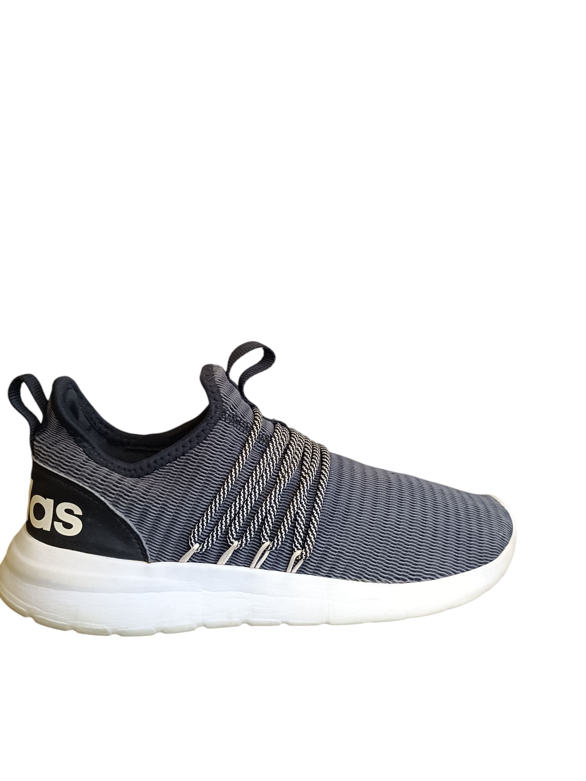 Lite Racer Adapt