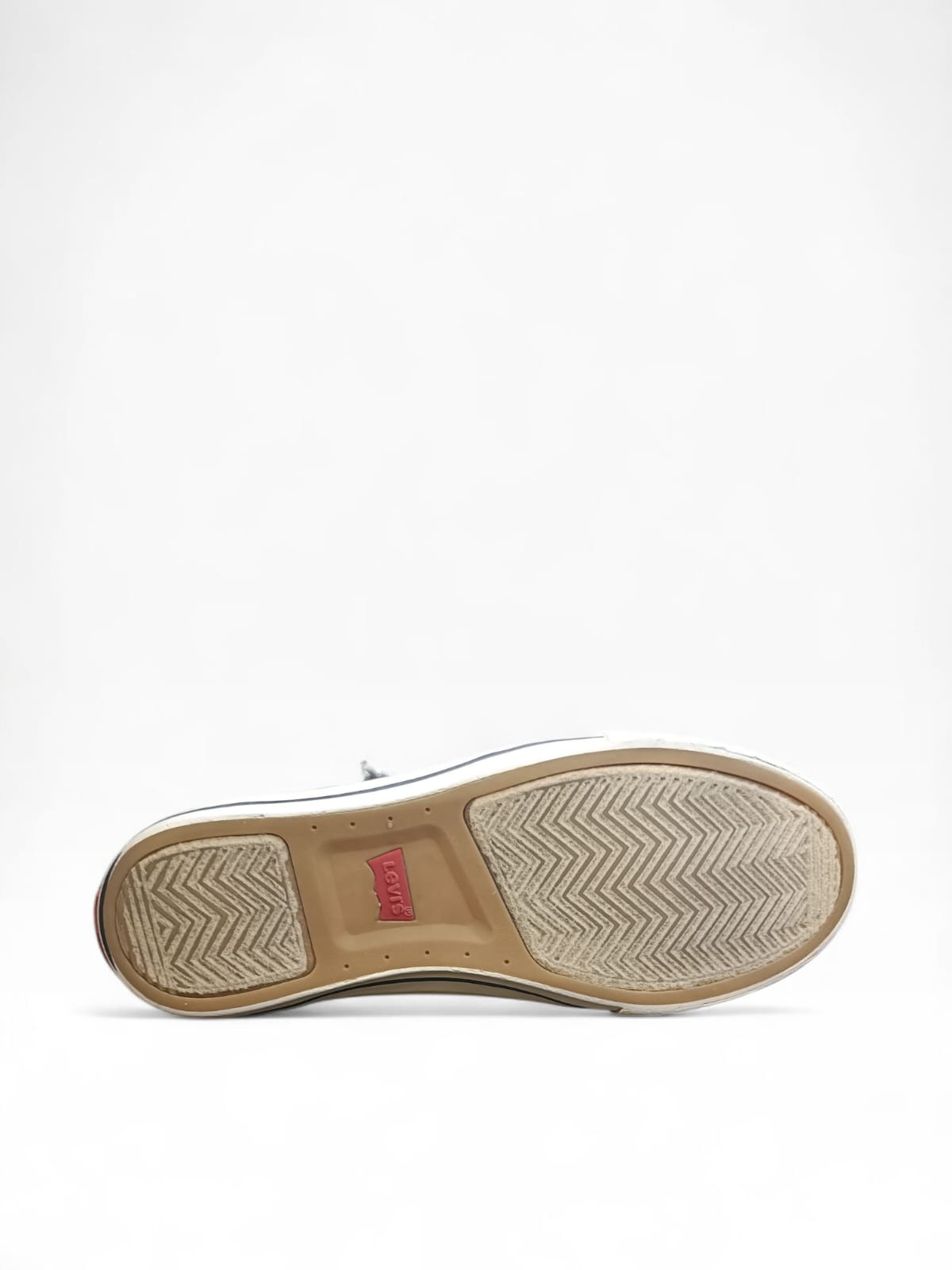 Levis Stanbuck