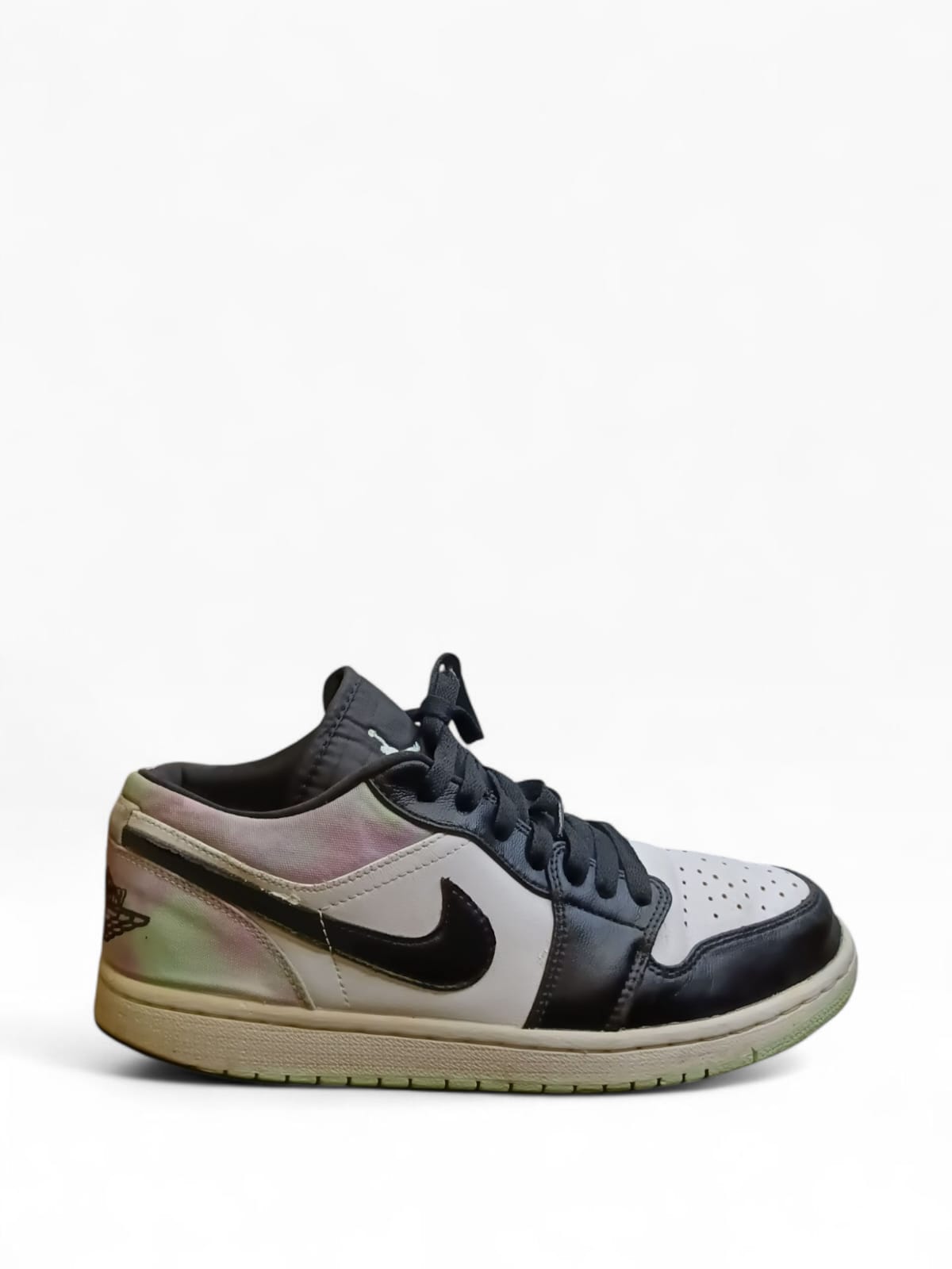 Air Jordan 1