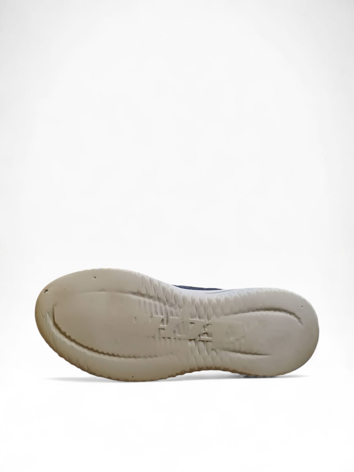 Slip-Ins