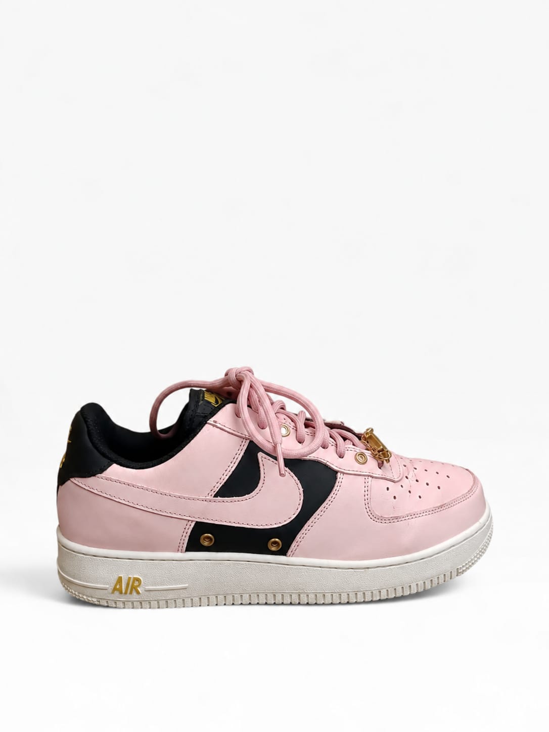 Air Force 1