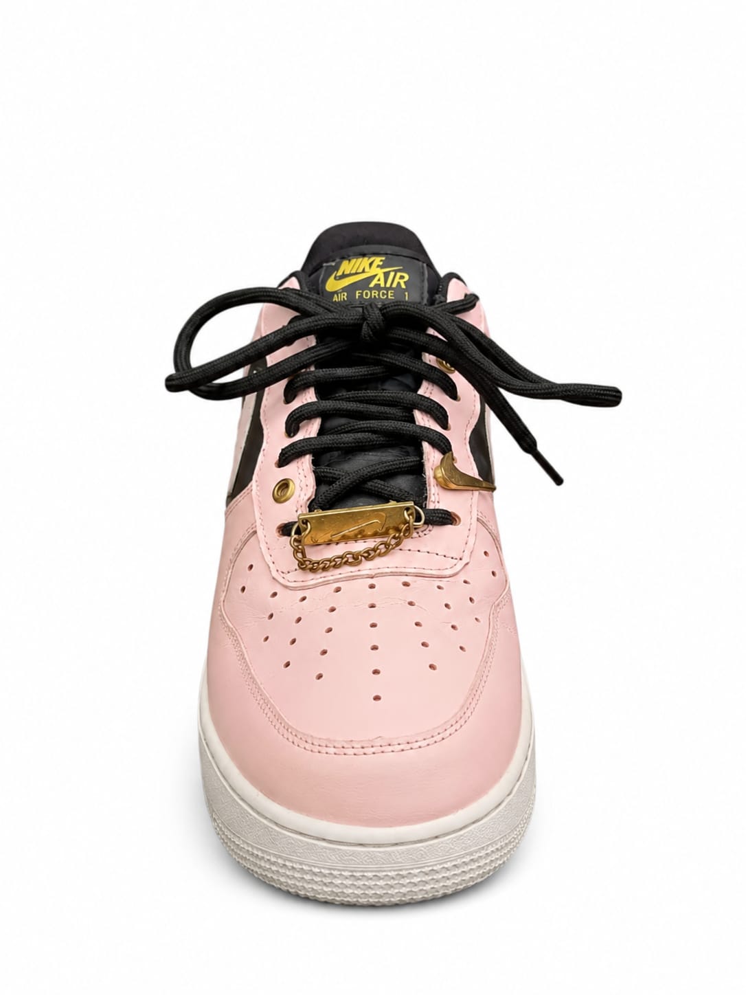 Air Force 1