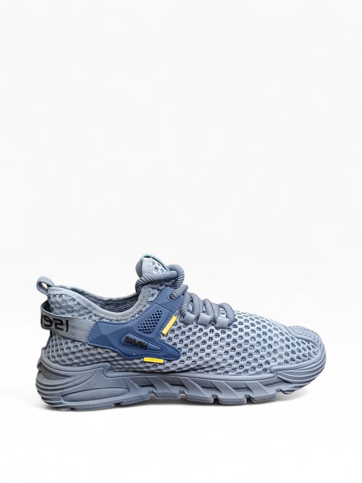 XSXMRN Breathable