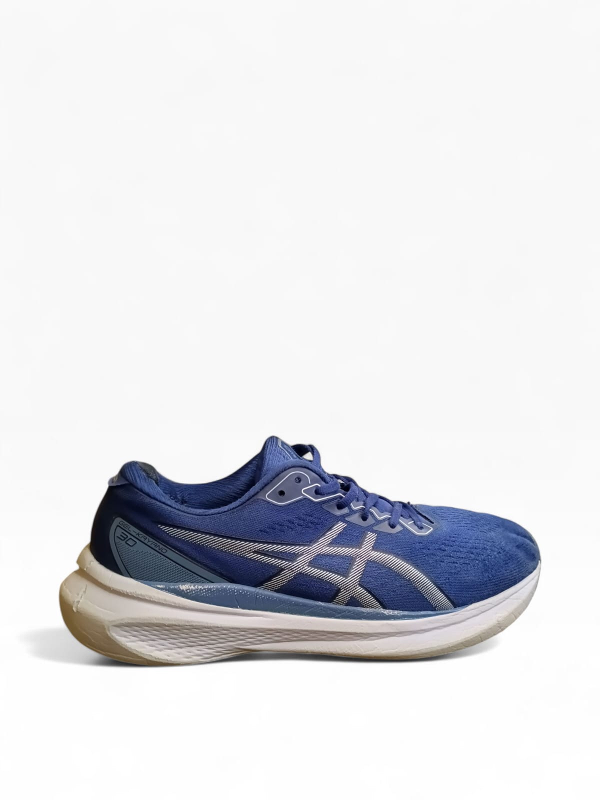 Gel-Kayano 30