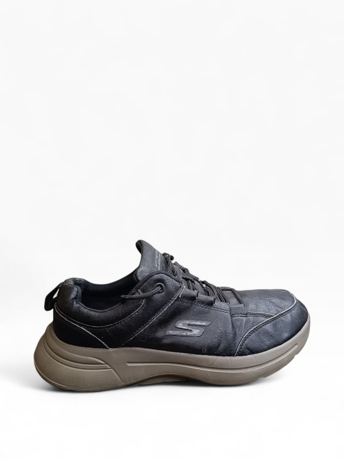 SKECHERS BOBS
