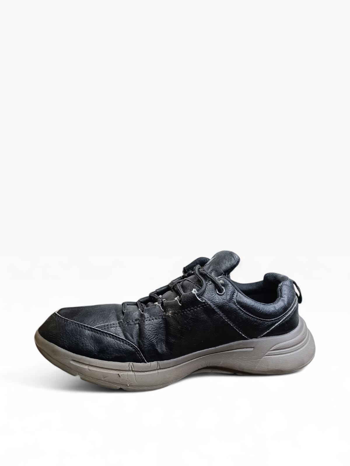 SKECHERS BOBS