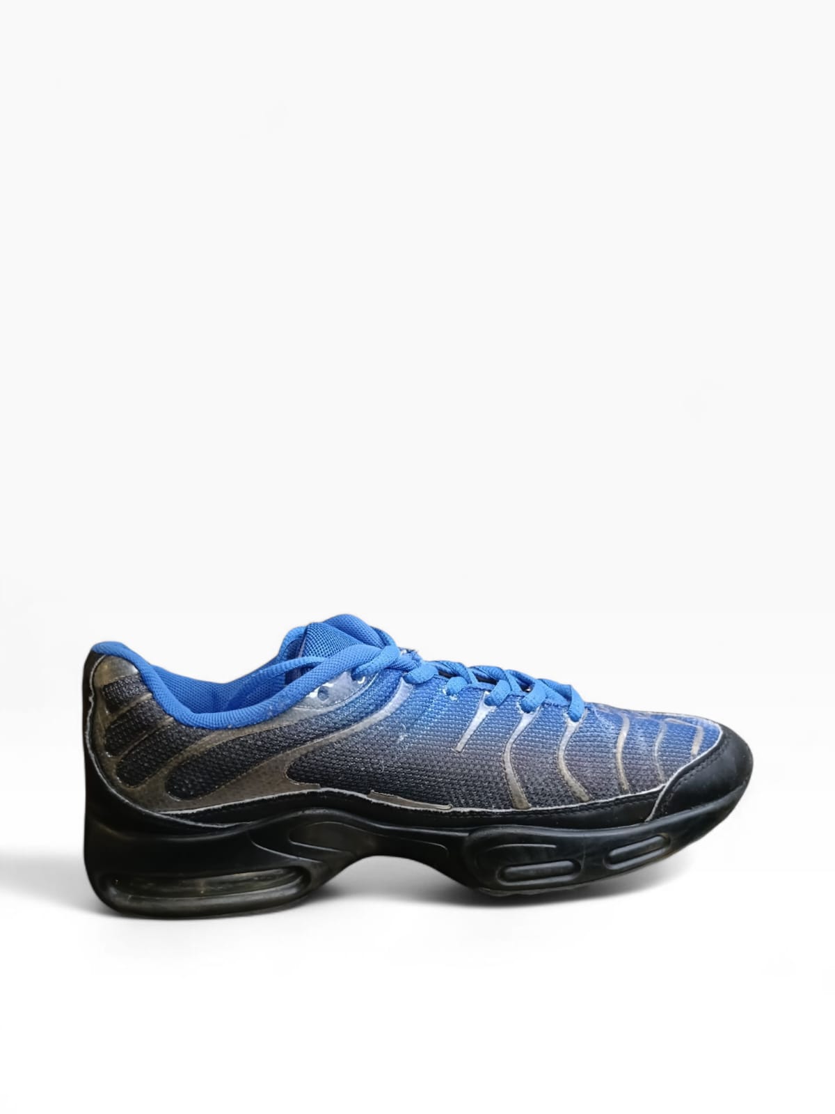 SPORT Running Shoes