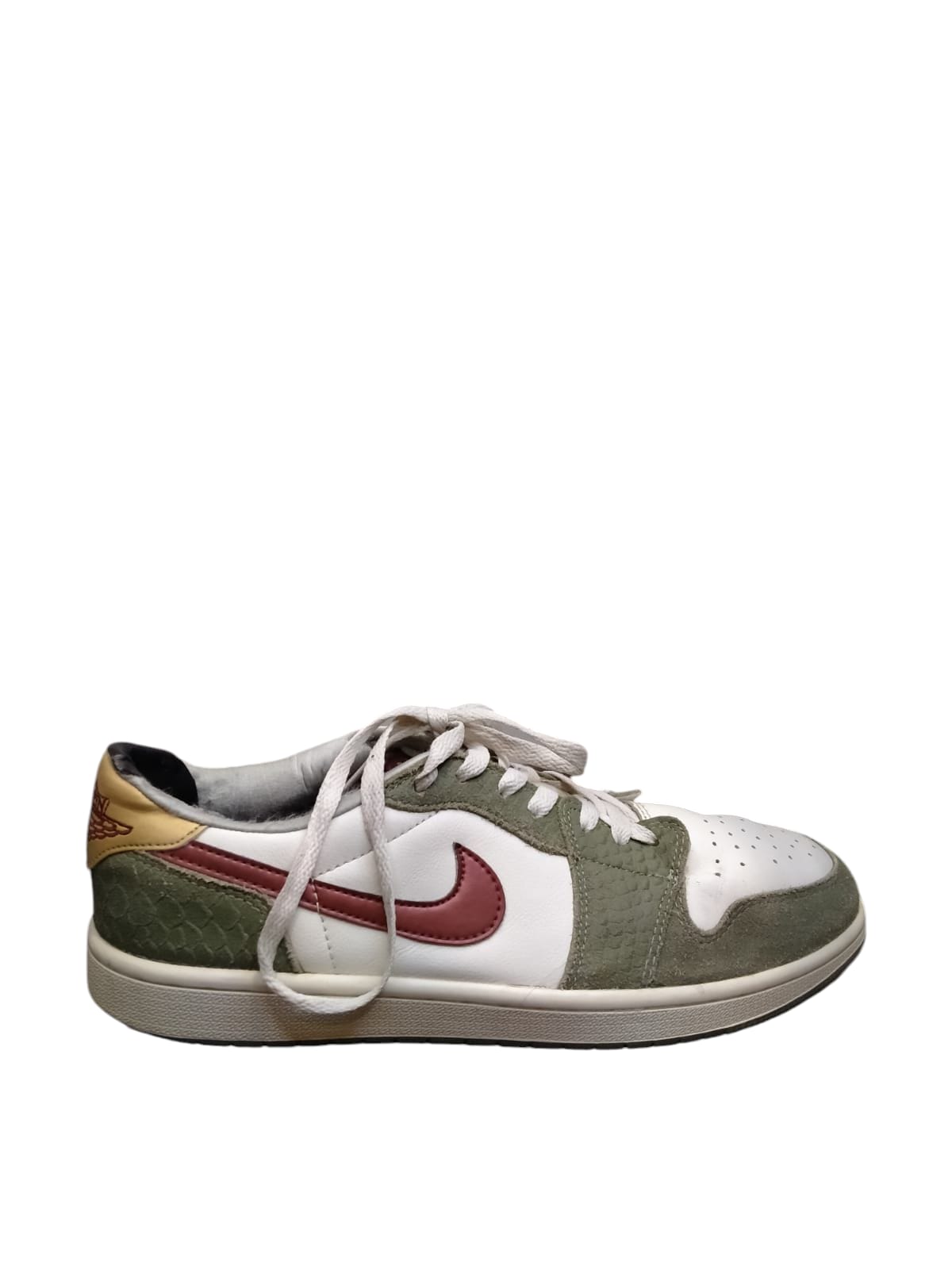 AIR JORDAN 1