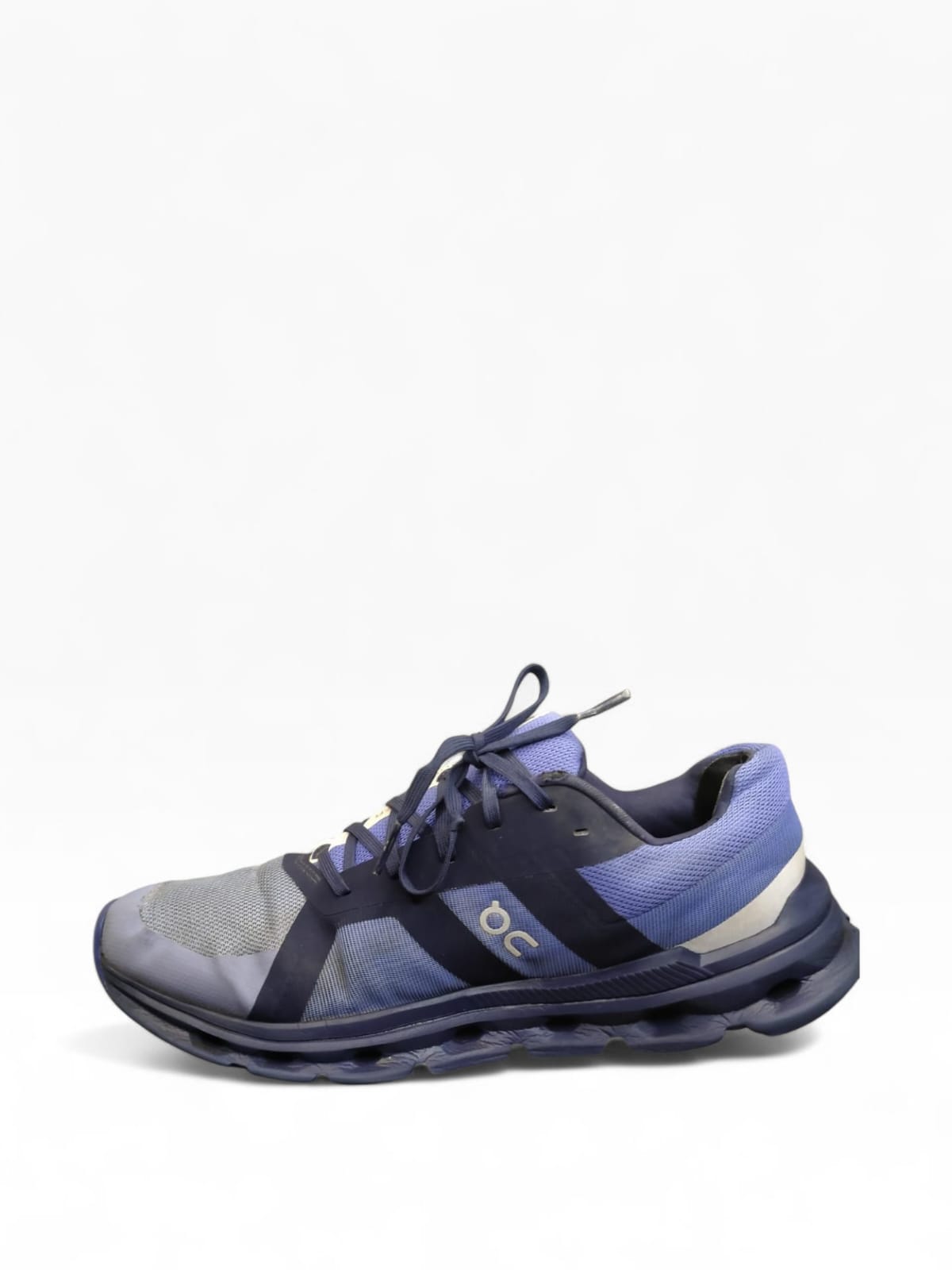 OC Runners