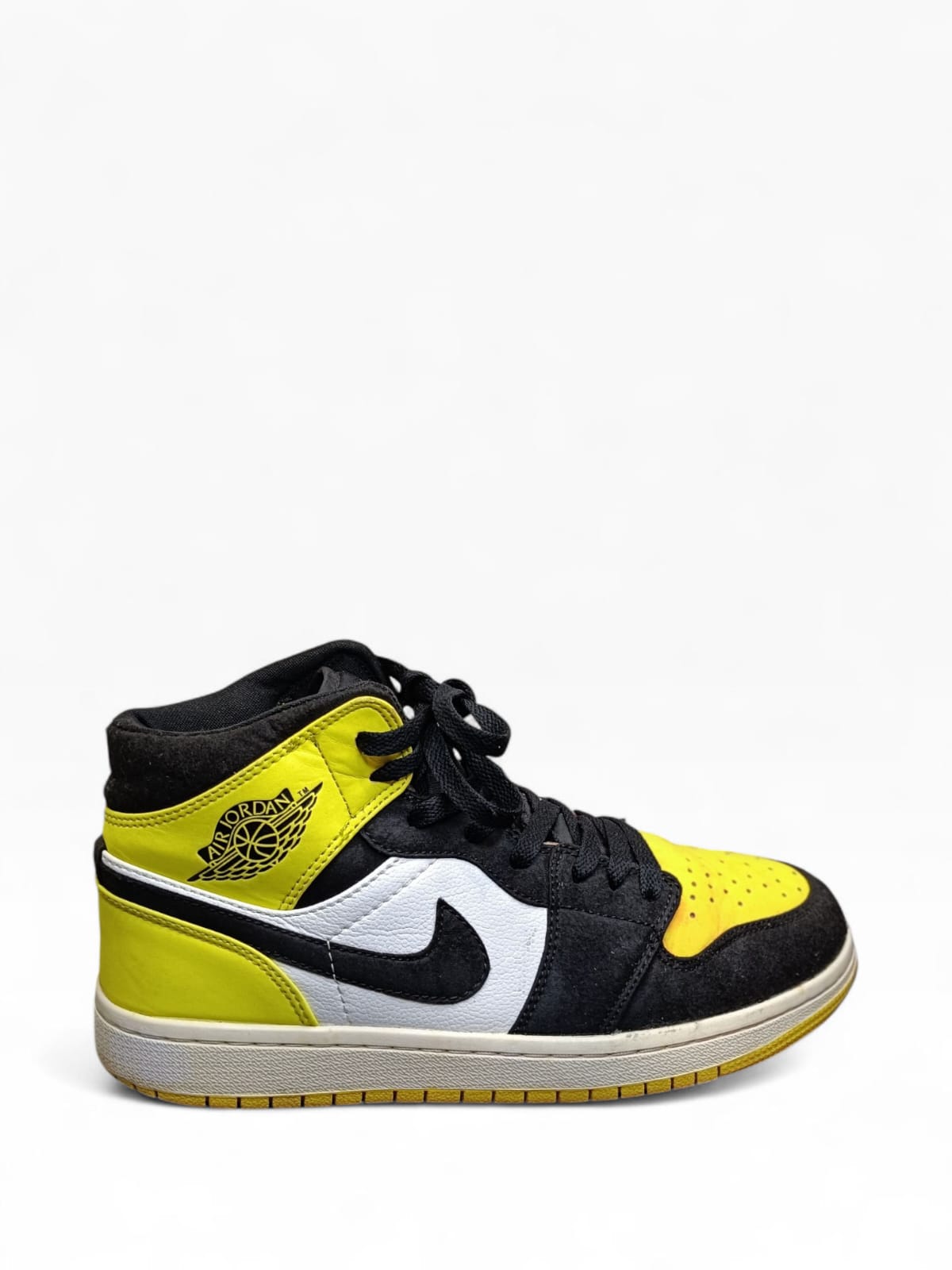 Air Jordan 1