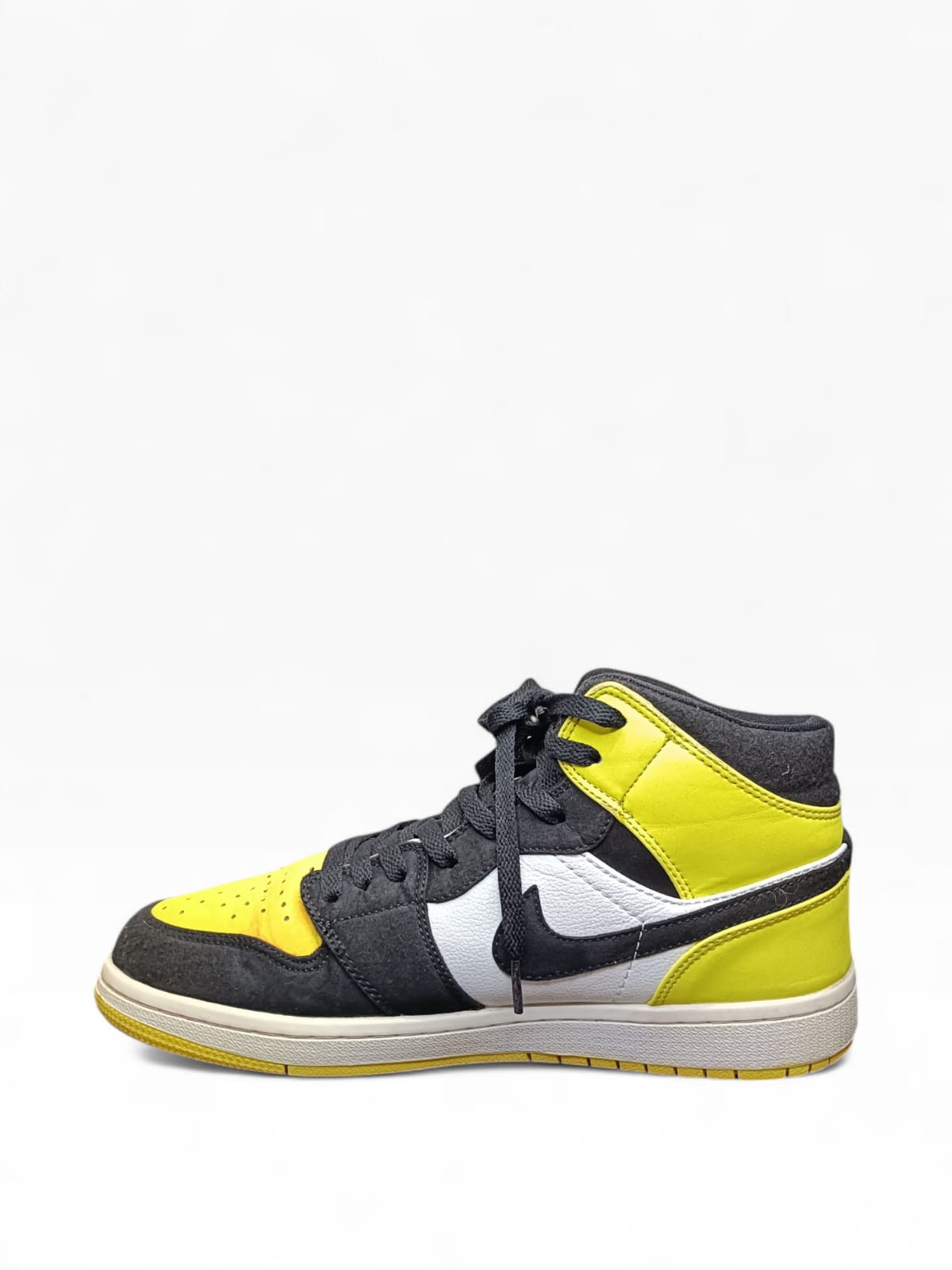 Air Jordan 1