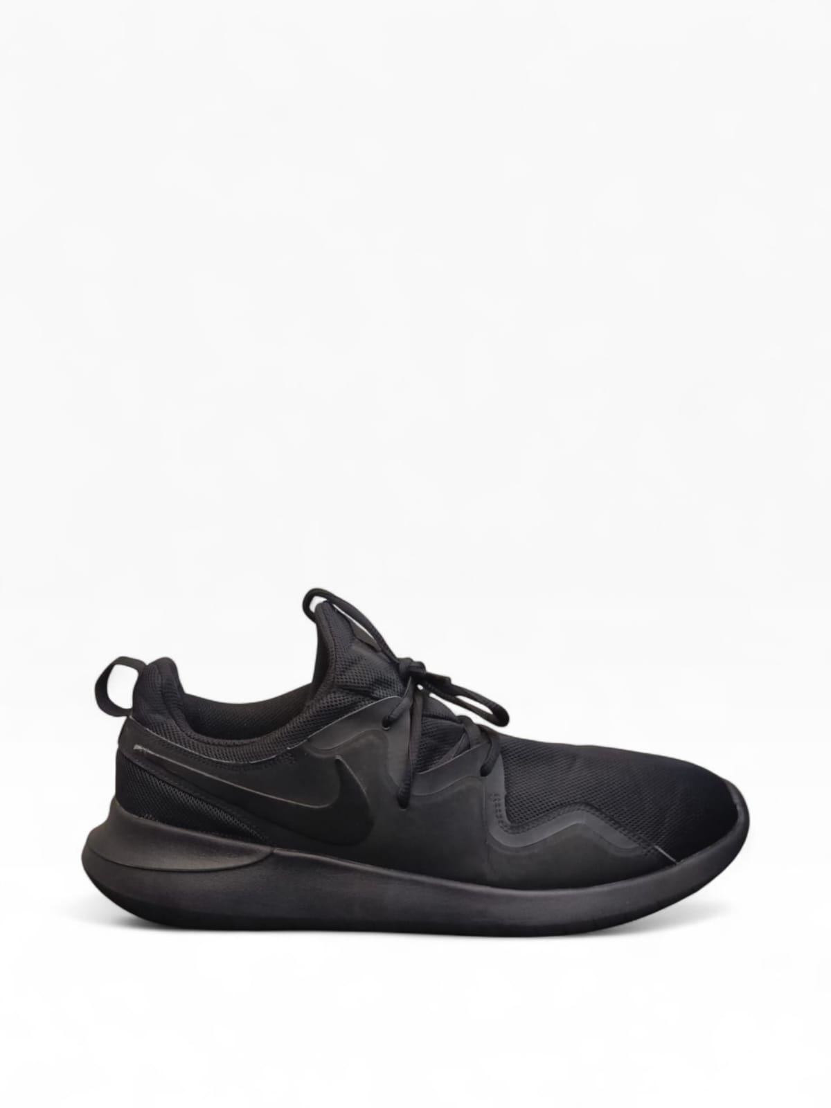 Tesson Runners
