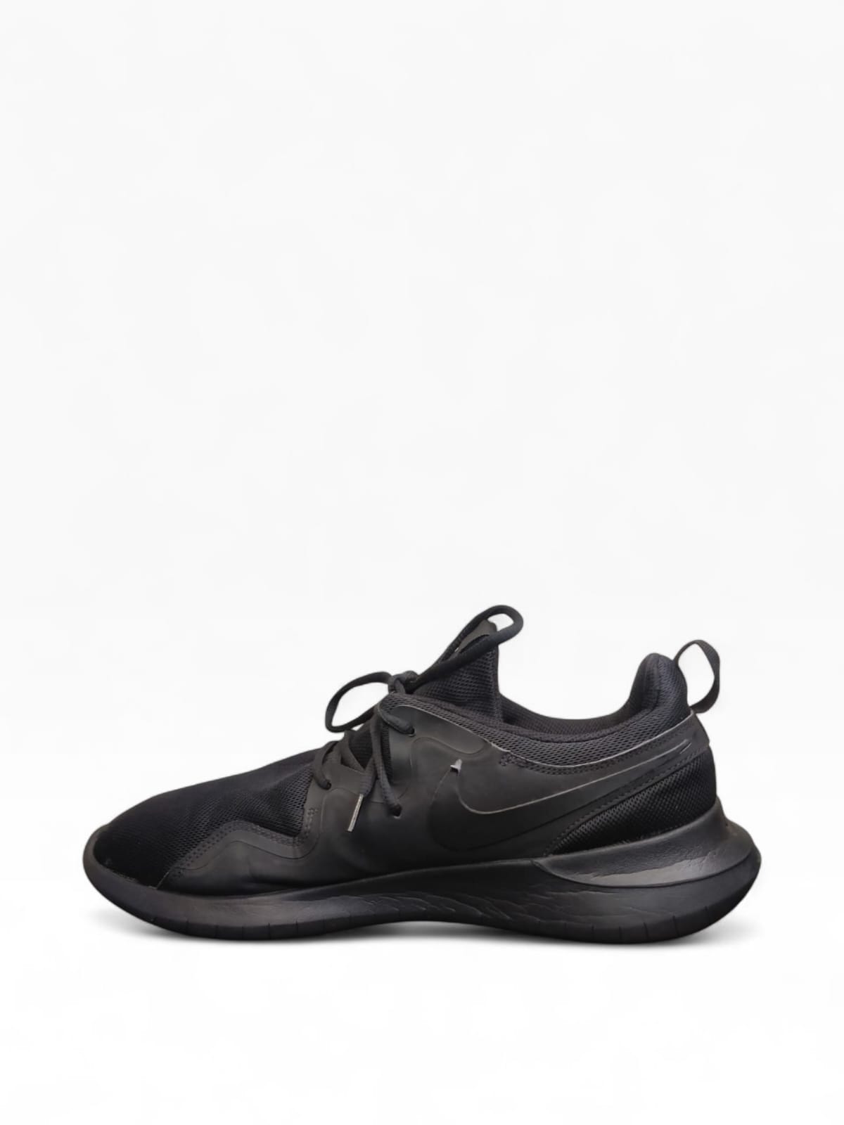 Tesson Runners