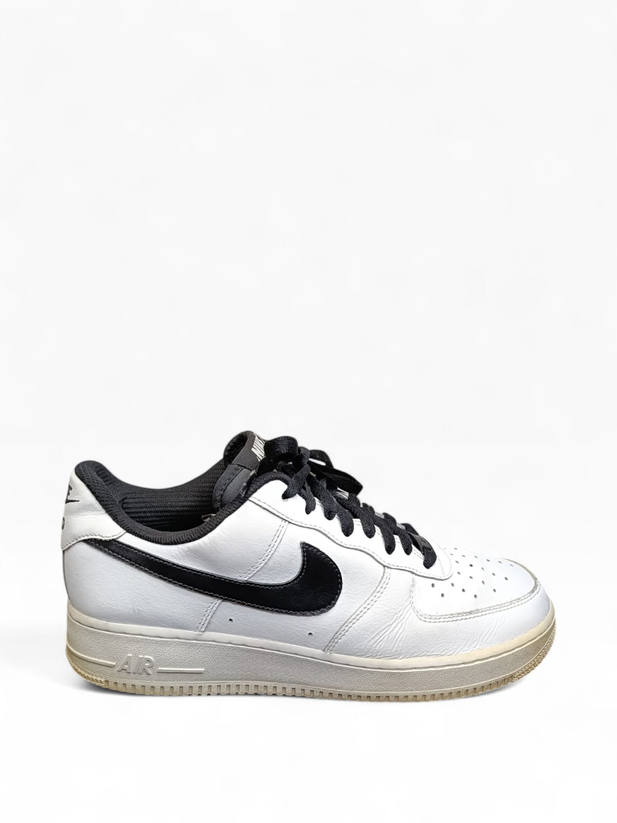 AIR FORCE 1
